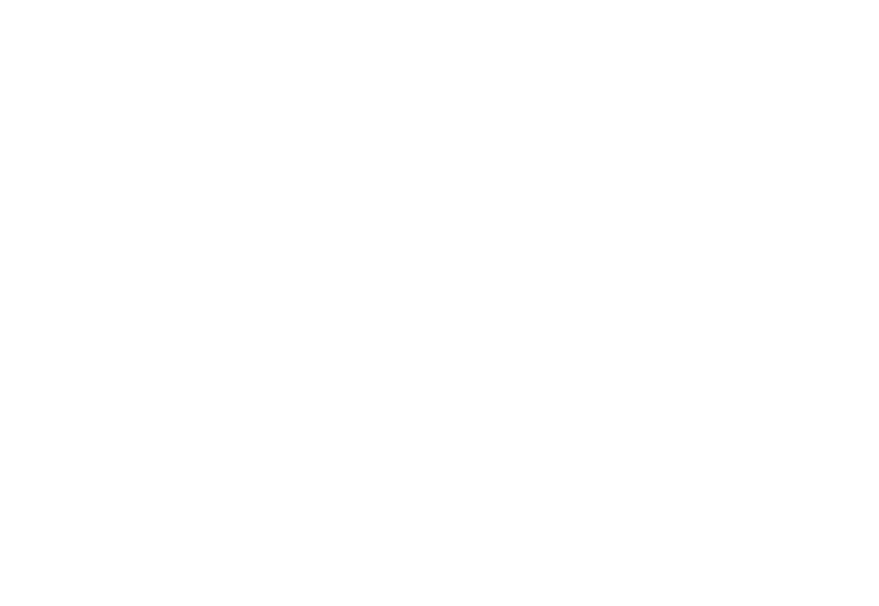 Fitness Membership At Measham Leisure Centre PlaySport fitness-membership-at-measham-leisure-centre-playsport