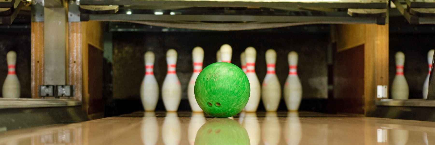Bowl Patrol - Moorabbin
