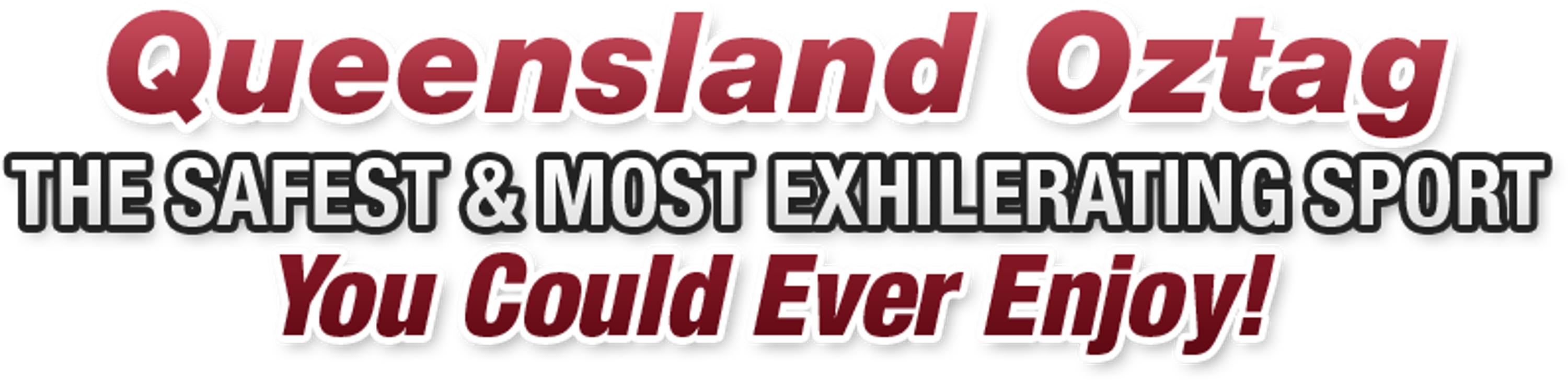 2024 QLD OZTAG SENIOR STATE CUP 2024 QLD OZTAG SENIOR STATE CUP