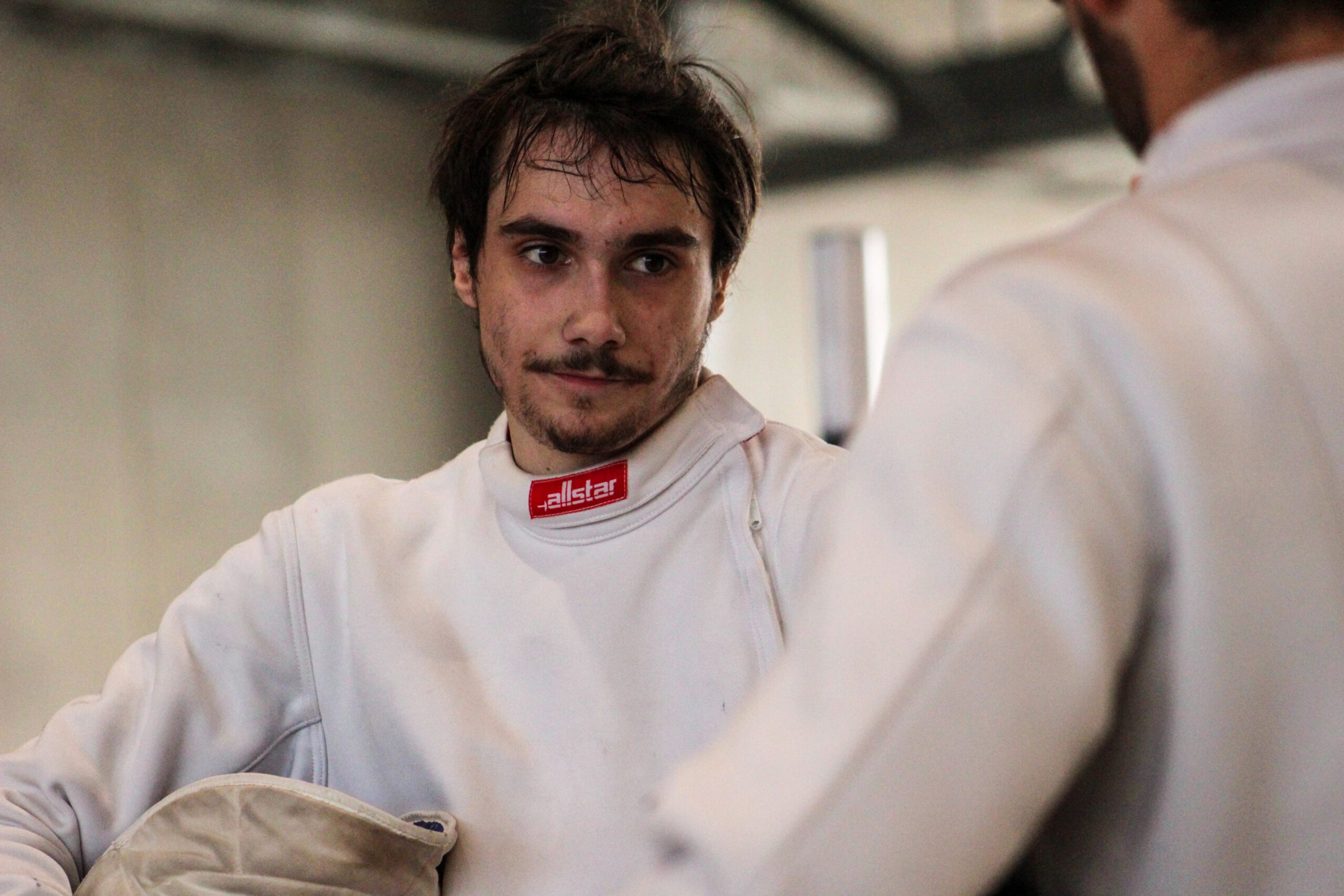 Fencing Club De Caen