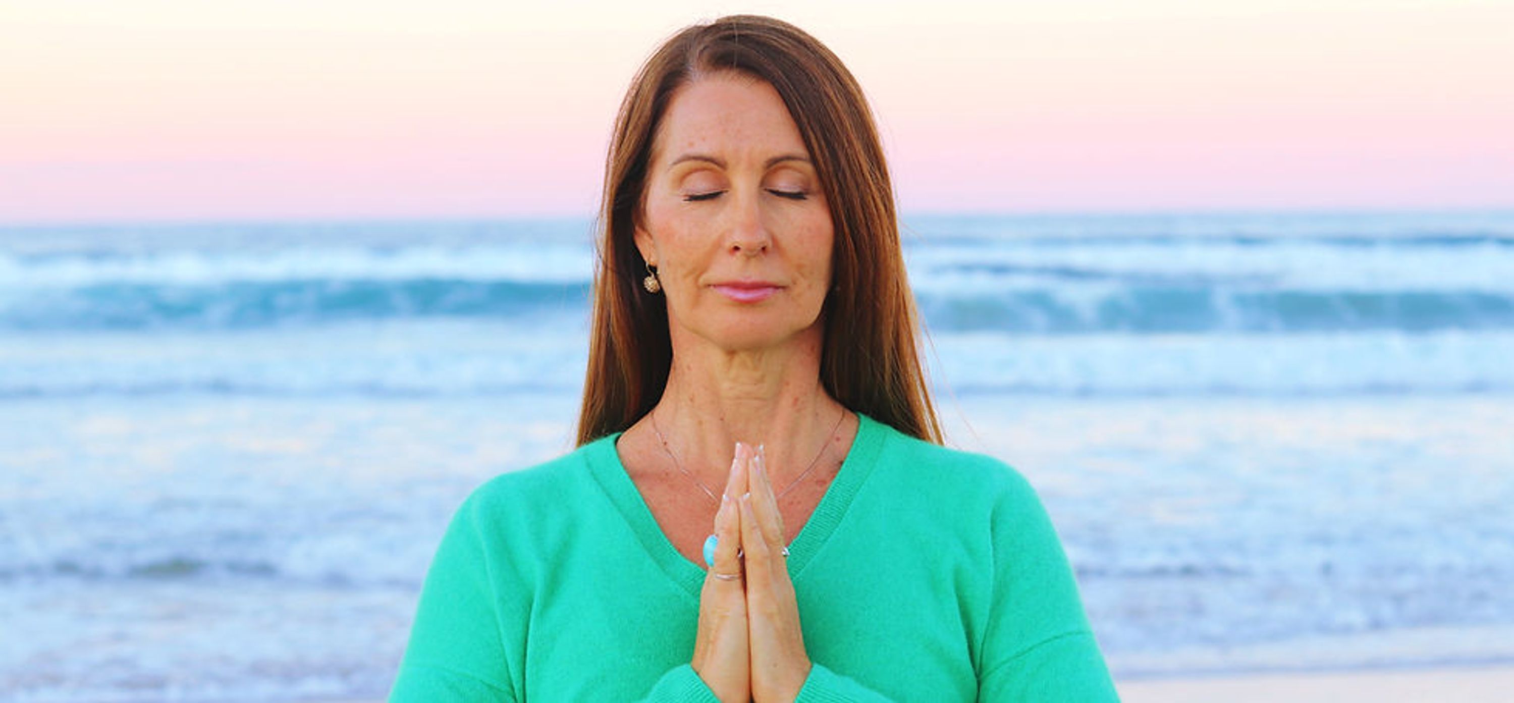 Lifeforce Wellbeing - Yoga, Qi Gong, Pilates, Meditation