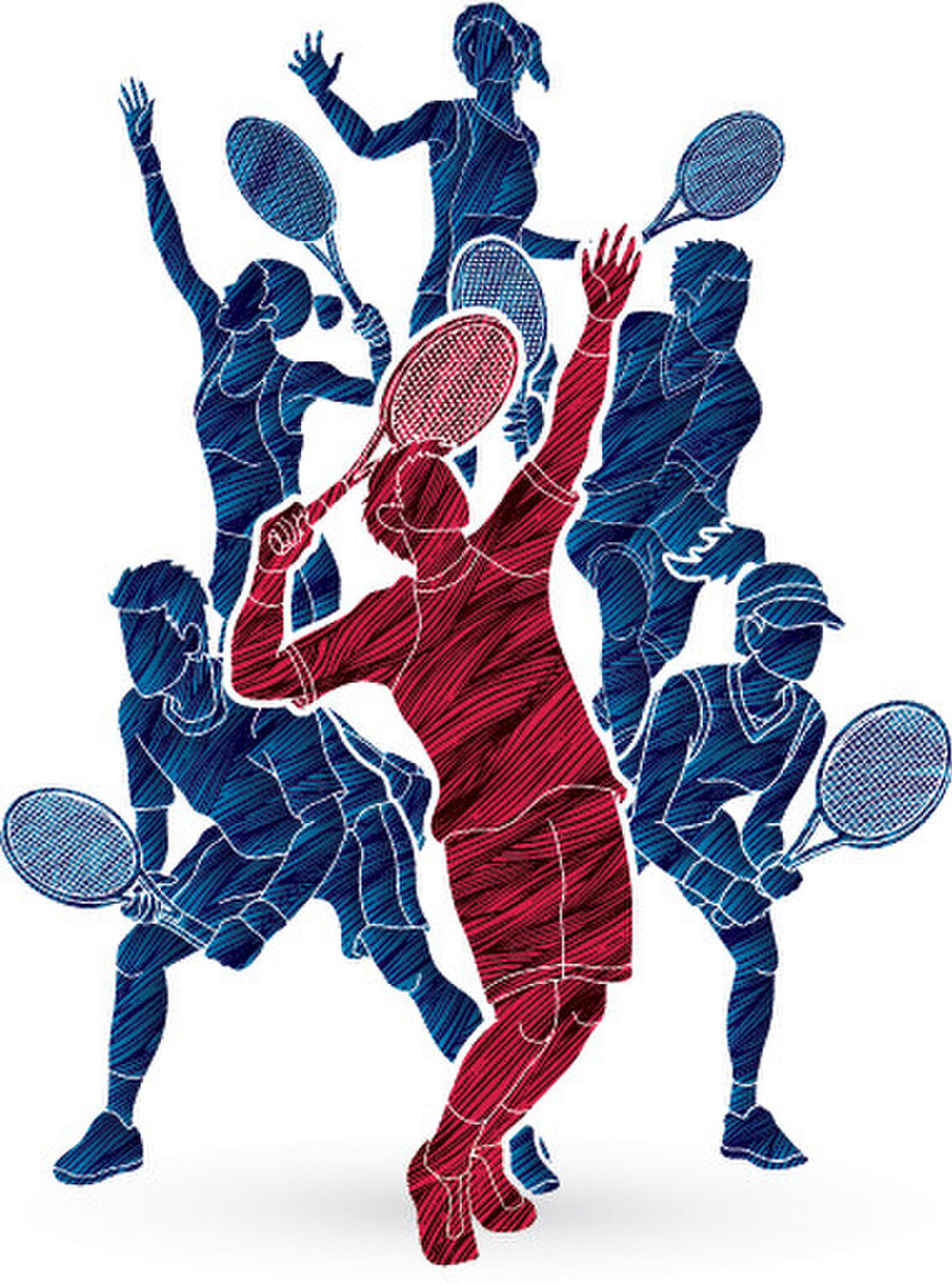 Leamington Squash Club