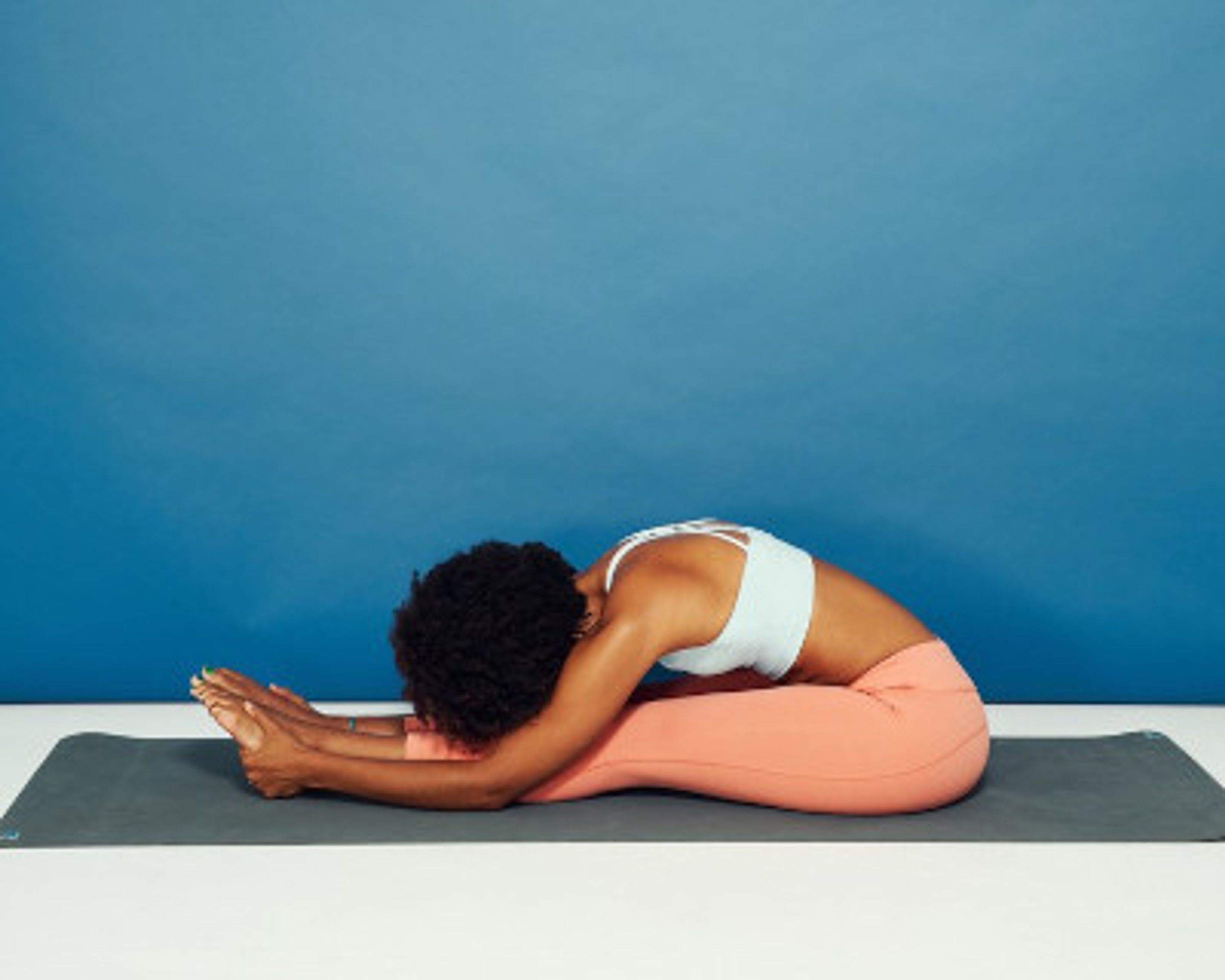 Anim'age Studio Pilates Et Yoga