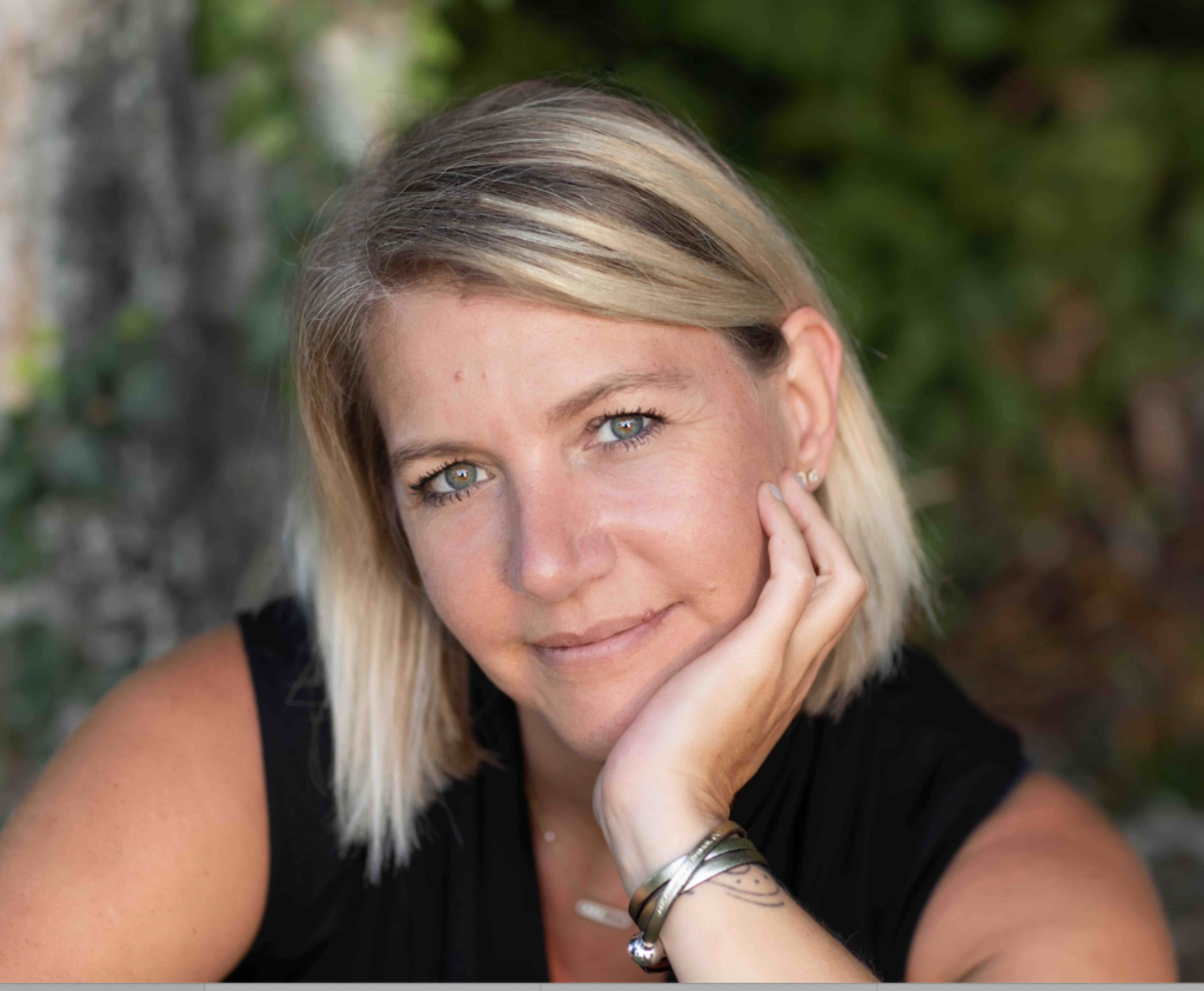 Coach - èfpé Coaching + P.N.L accompagnement et soutien de la vie privée et professionnelle