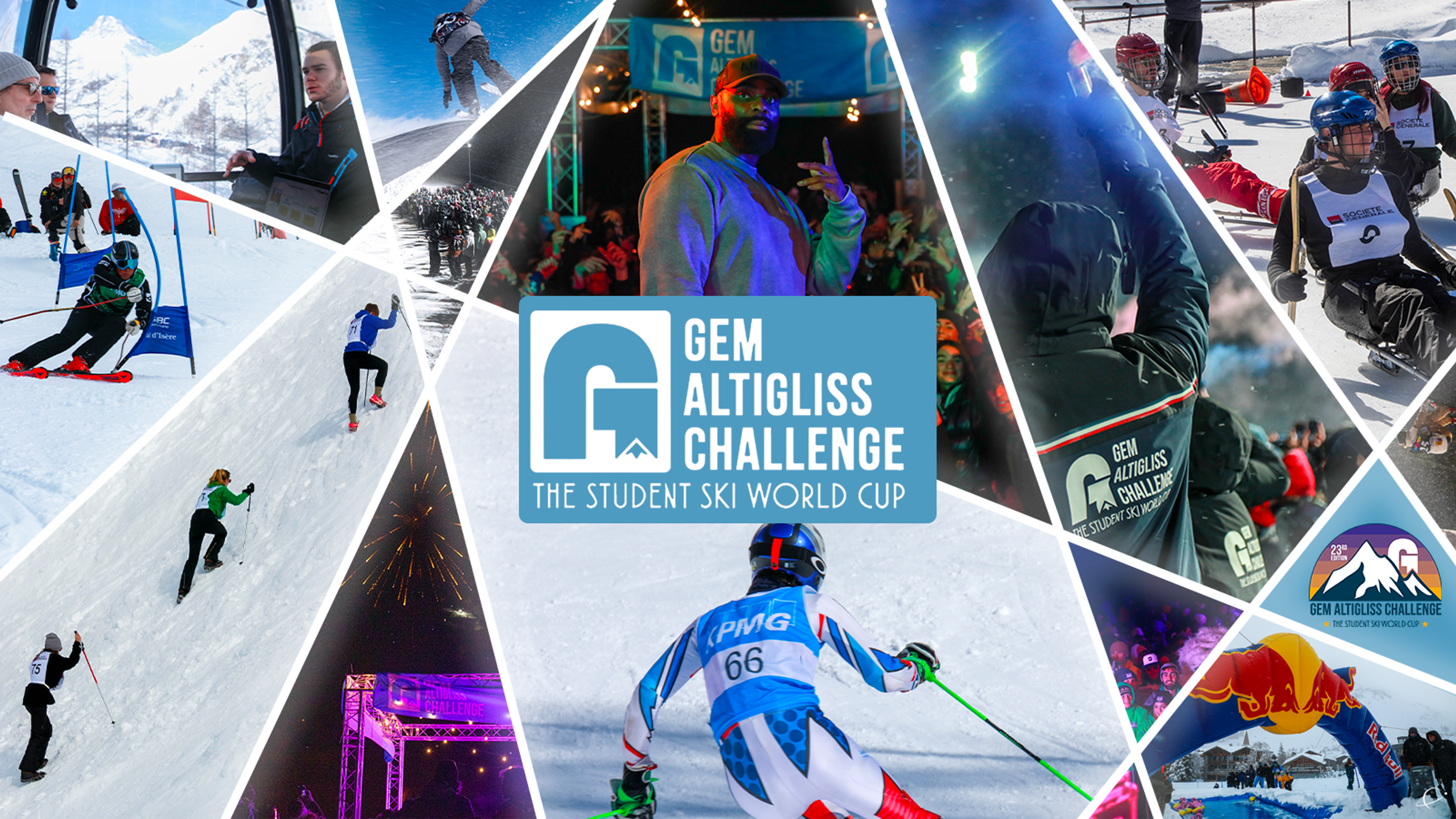 Association Altigliss