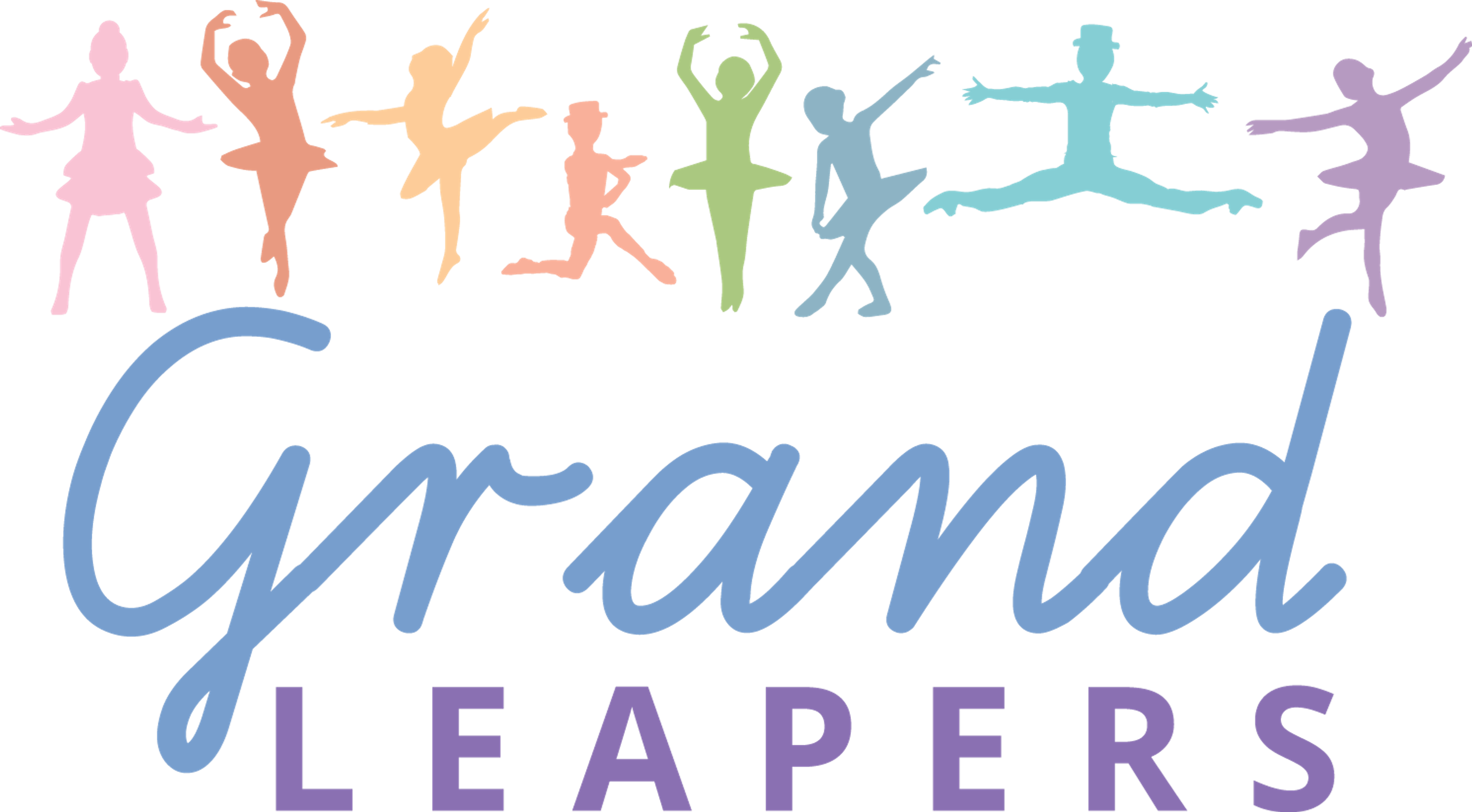 Leaps N Beats Dance Mt Waverley