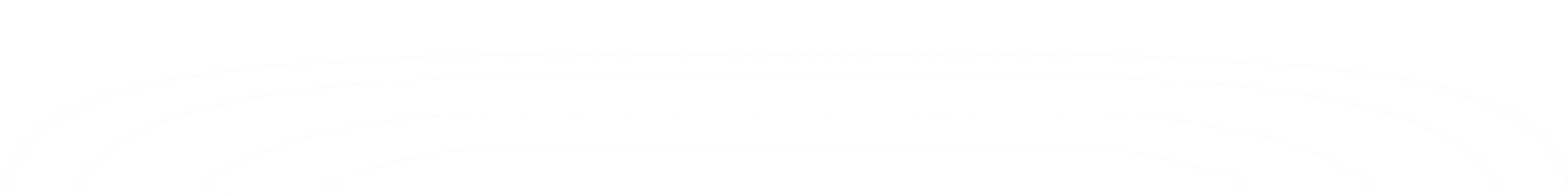 Equievents GmbH