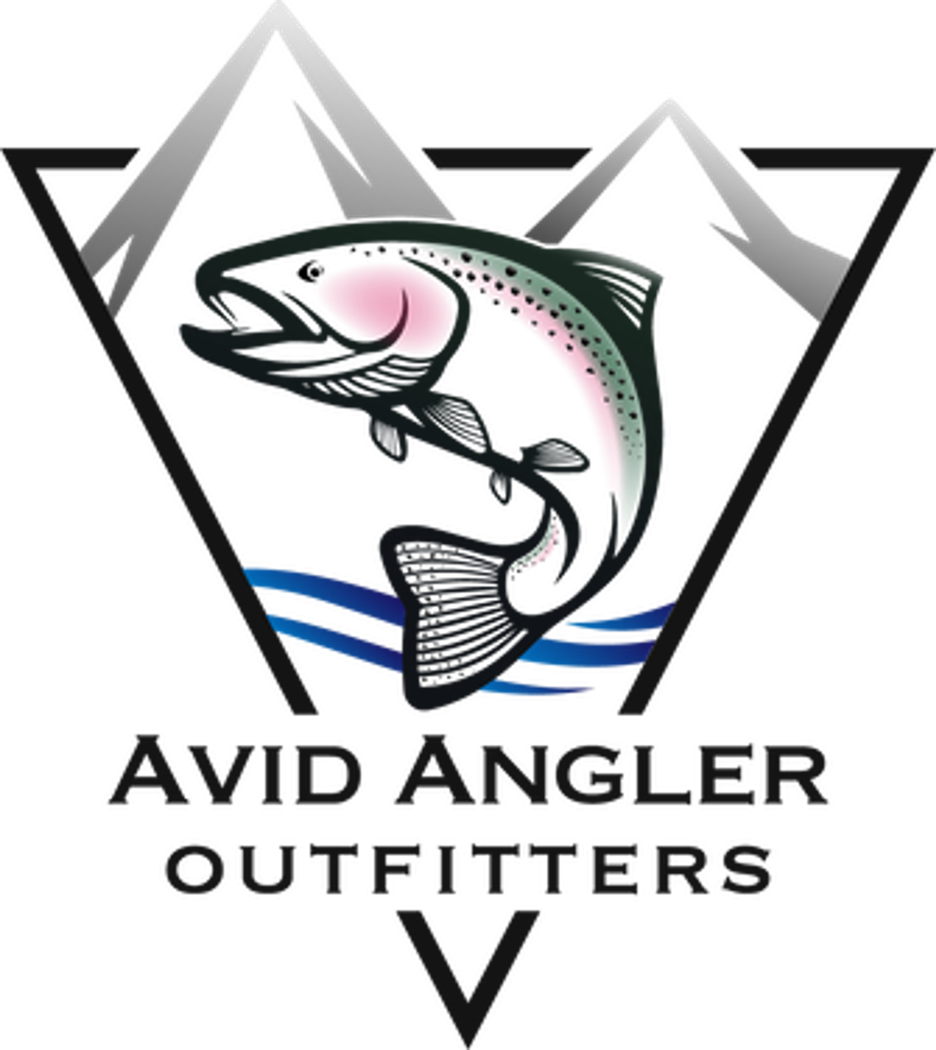 Avid Angler Outfitters