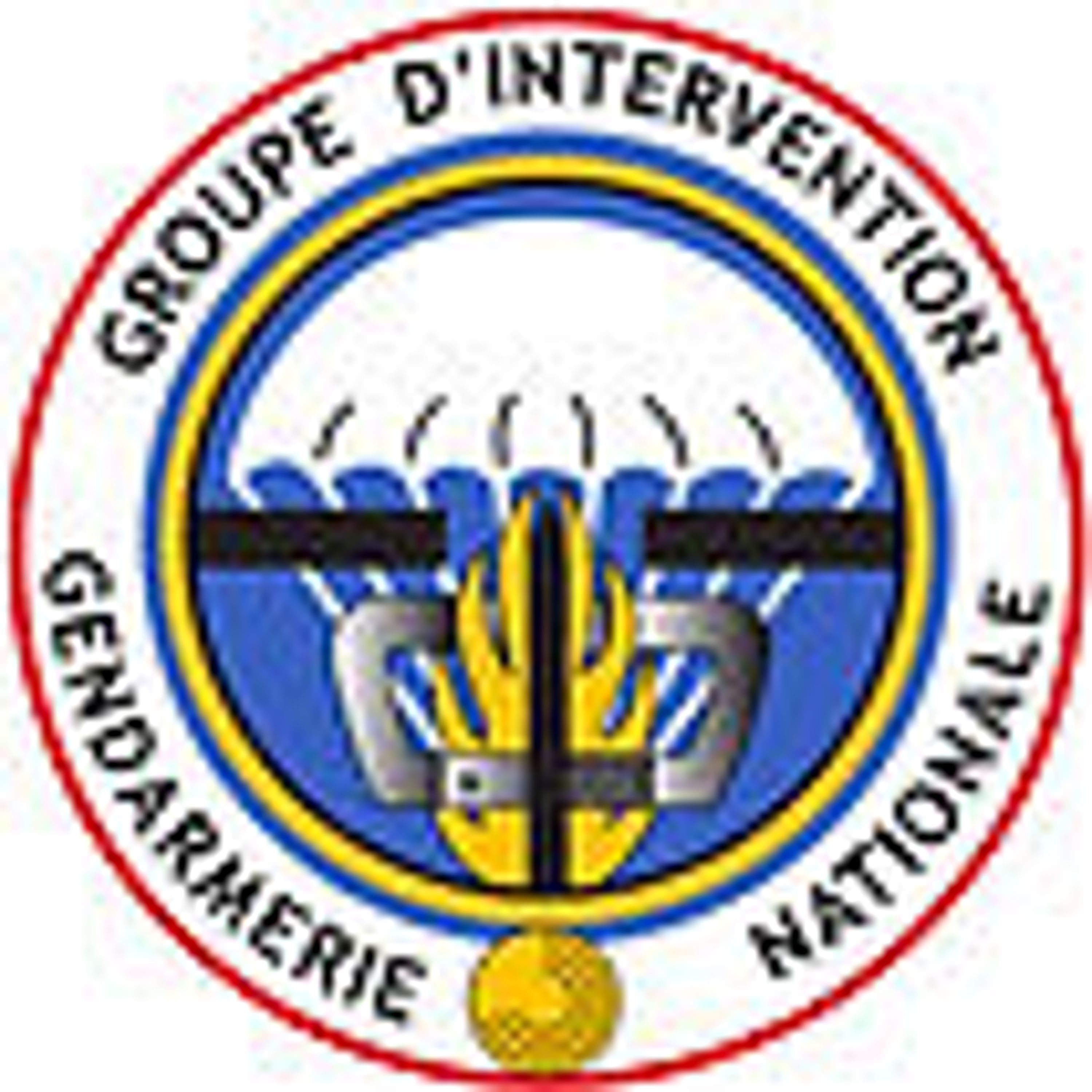 François Guilbert