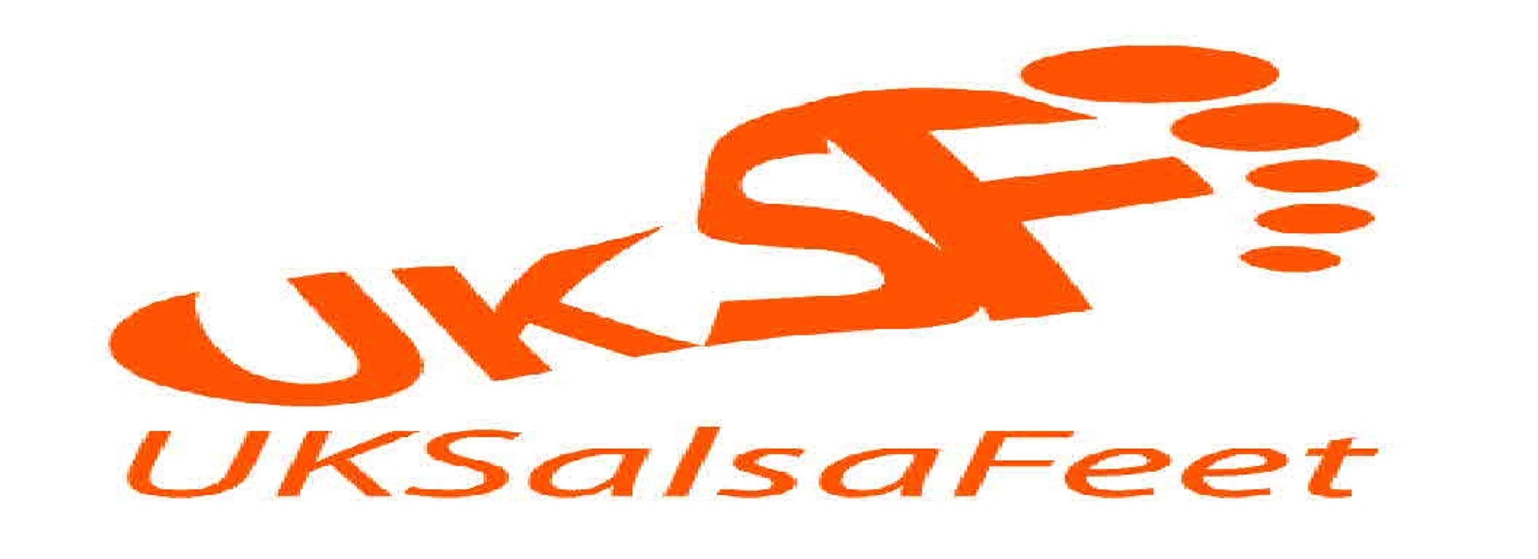 Cannock Wednesday Salsa Classes