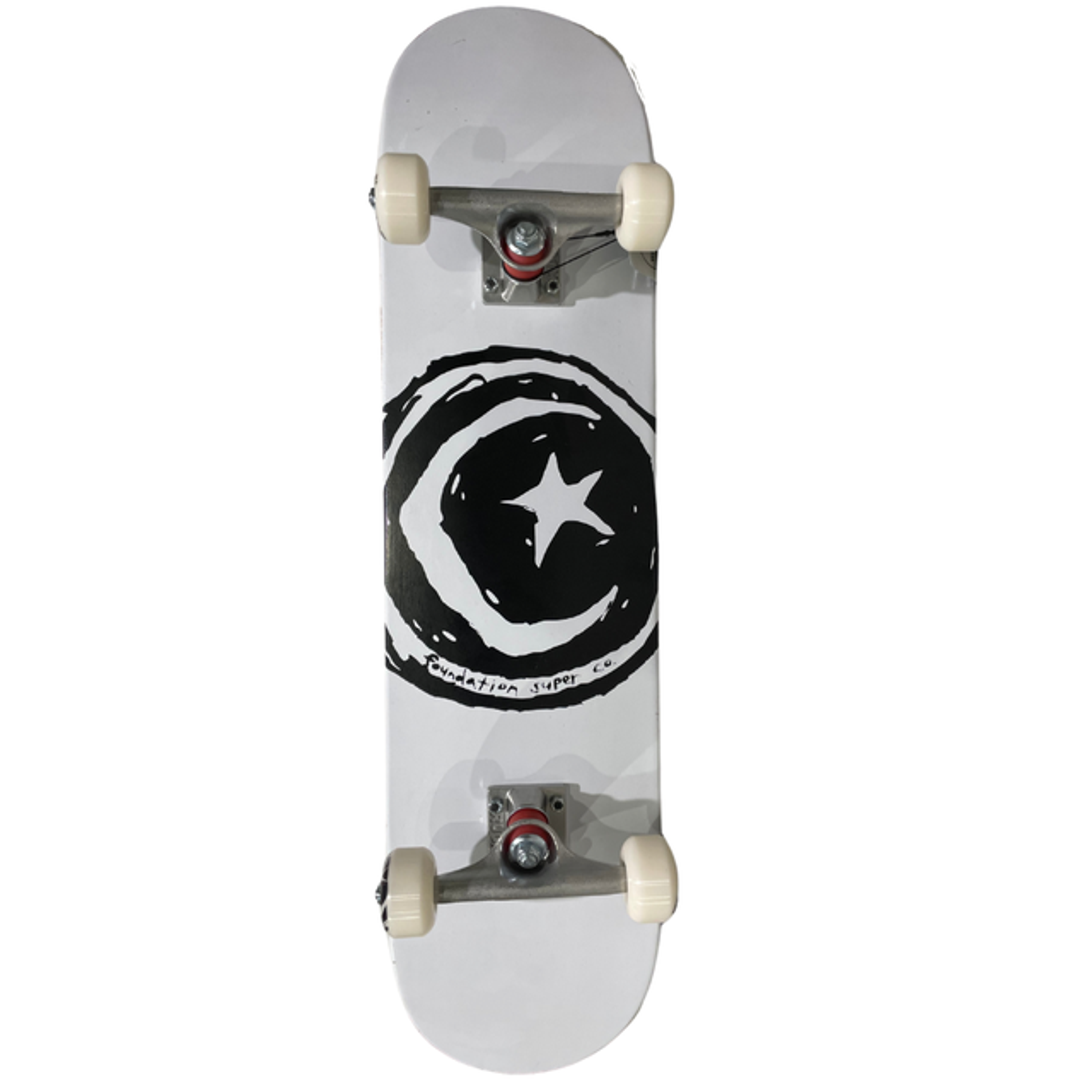 Female Boarder Collective Skateboarding and Snowboarding Program