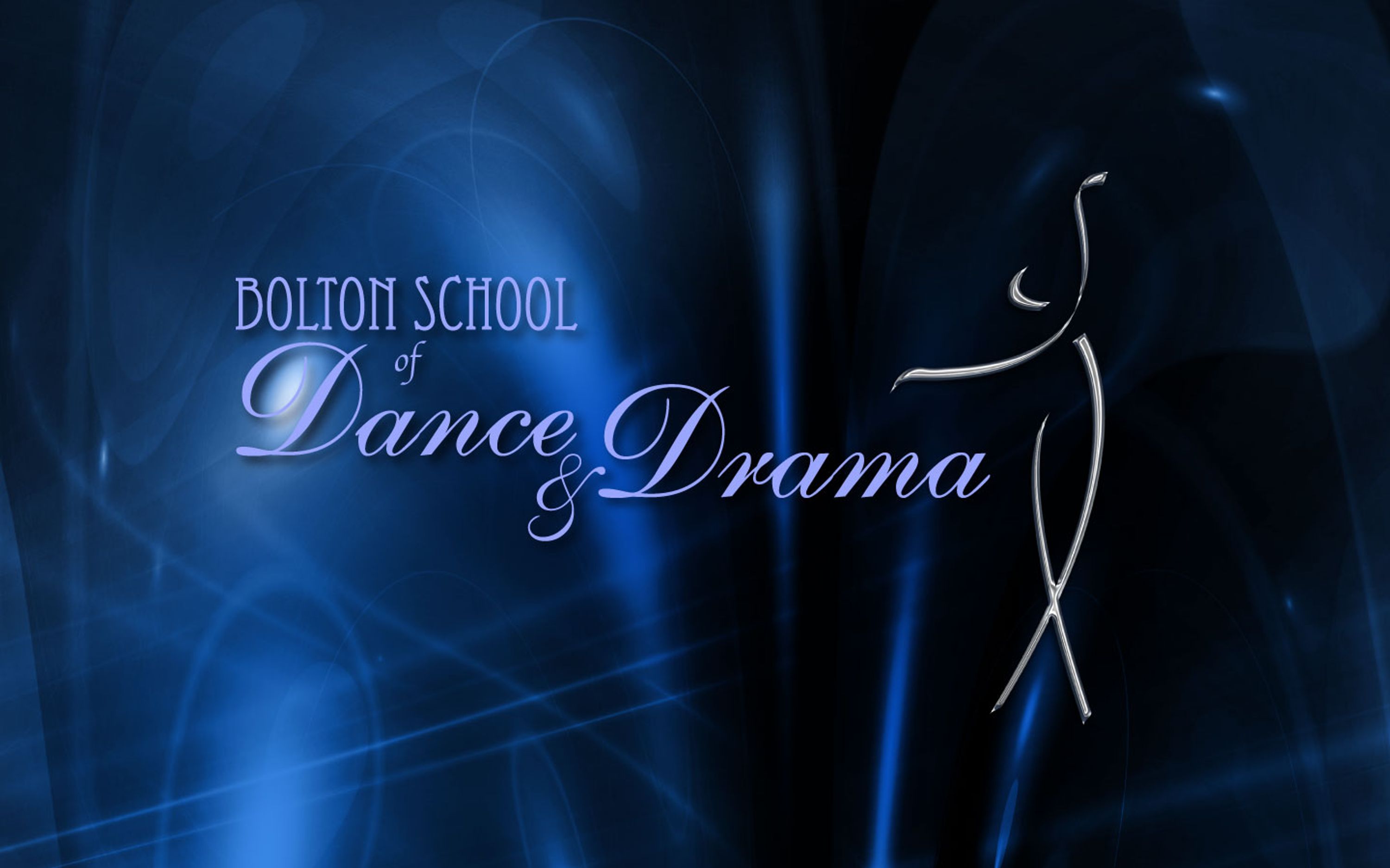 Adult Dance Classes