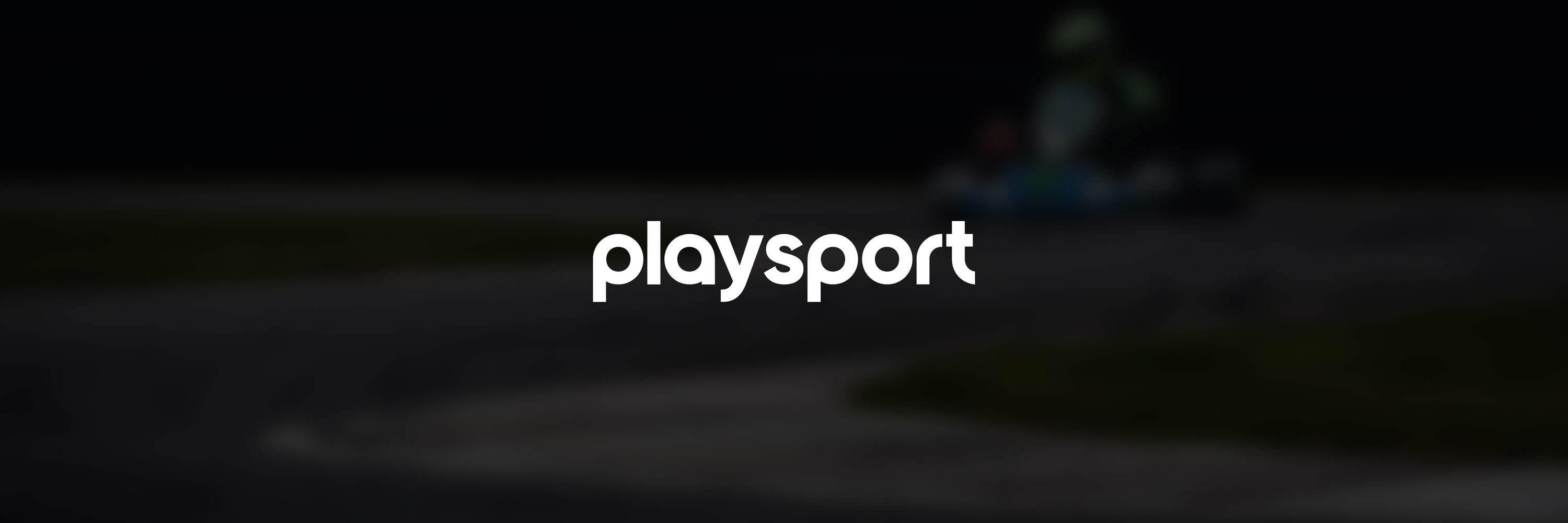 North Shore Kart Club