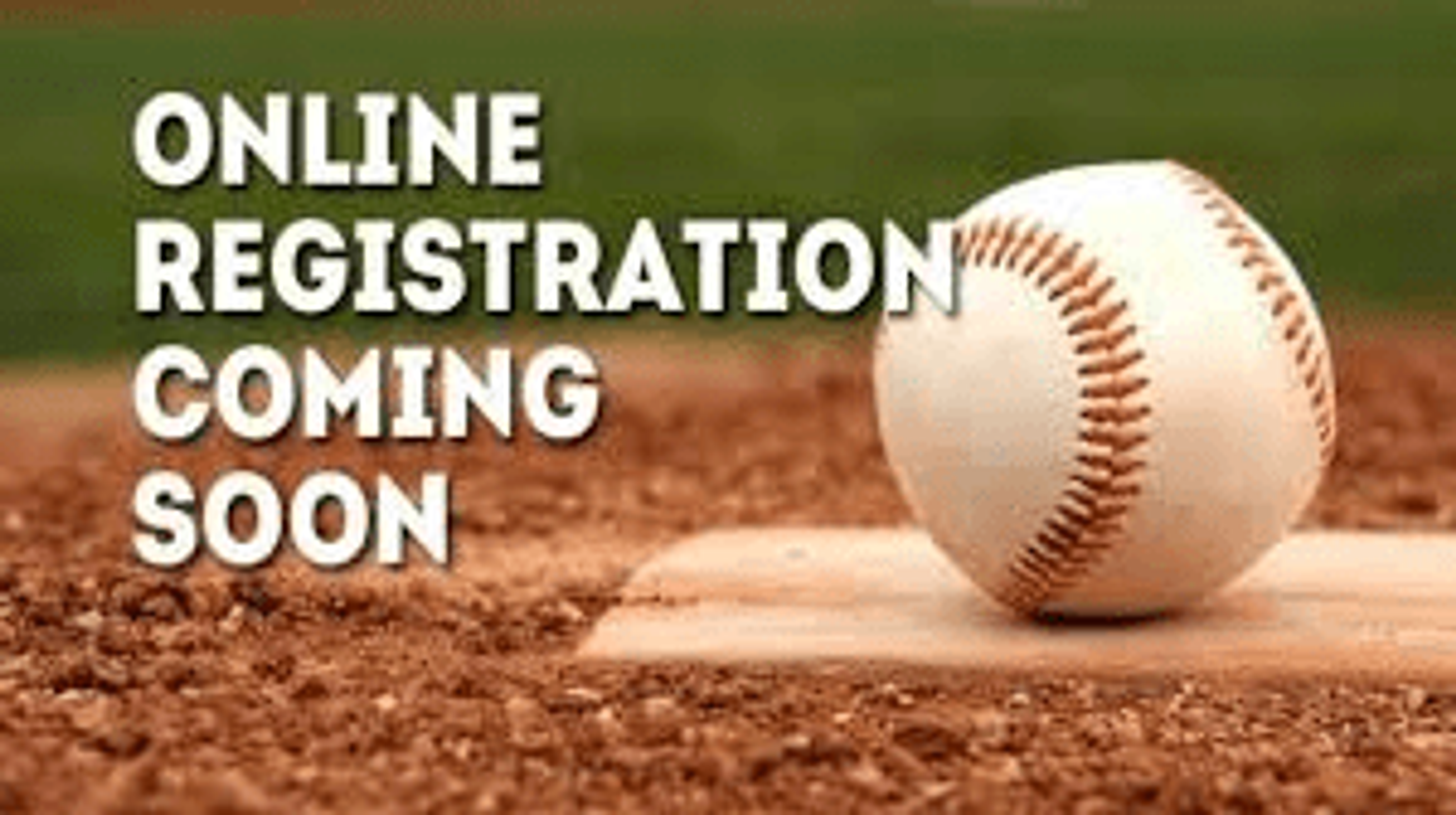 TCAC Ballfield