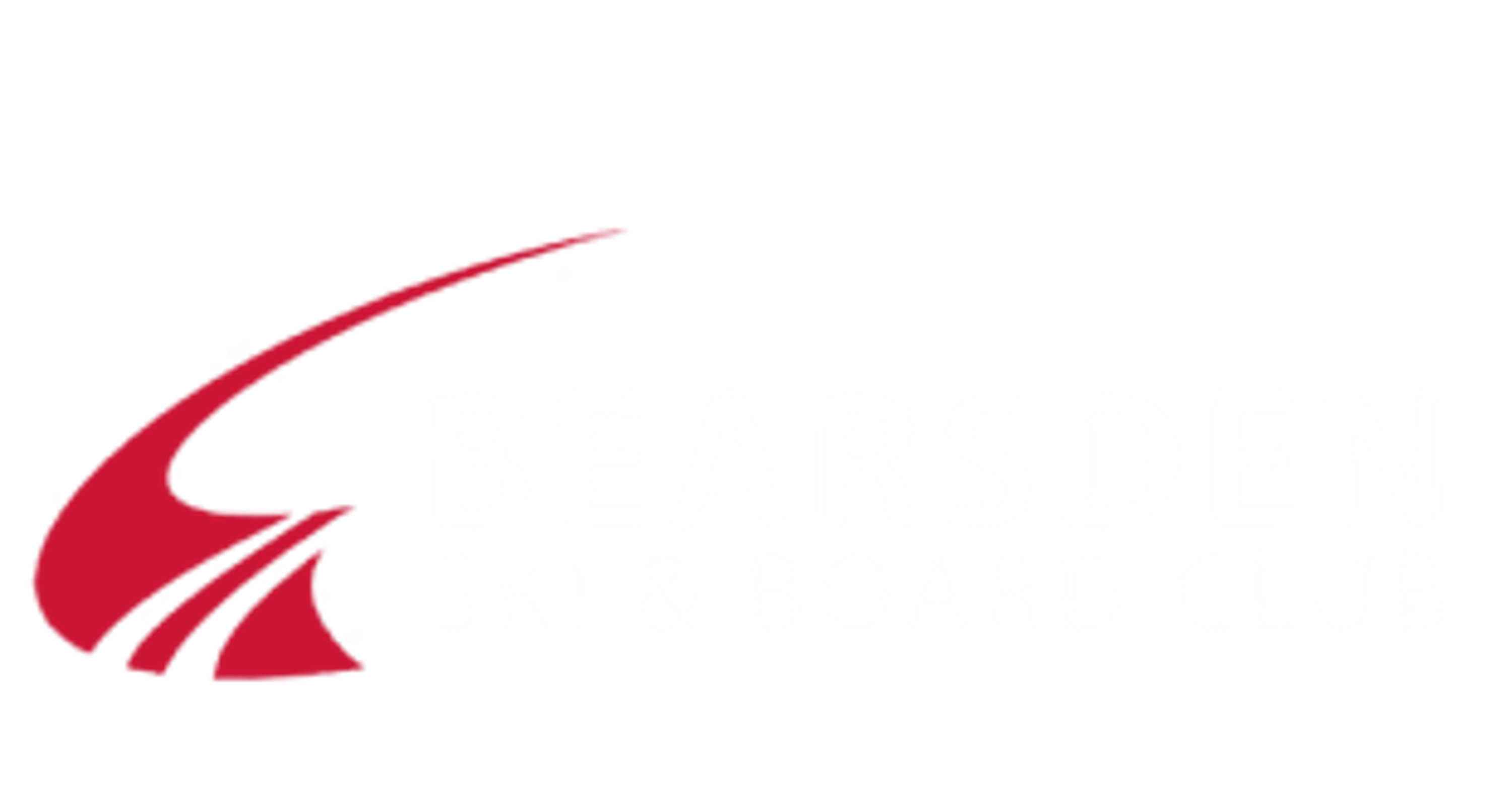 Bearsden Ski & Board Club