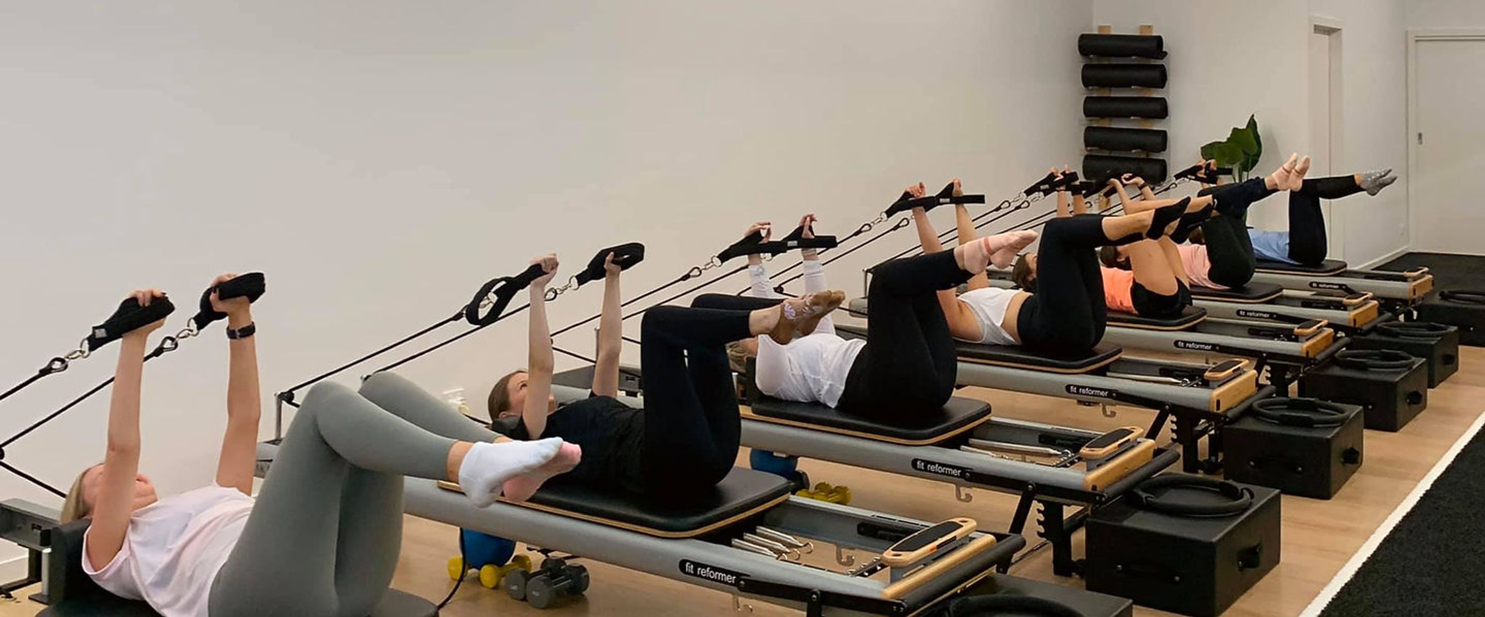 Enhance Physiotherapy And Health