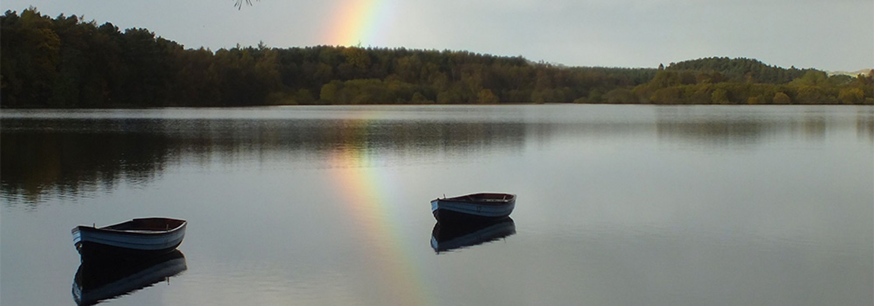 Westwater Angling Ltd