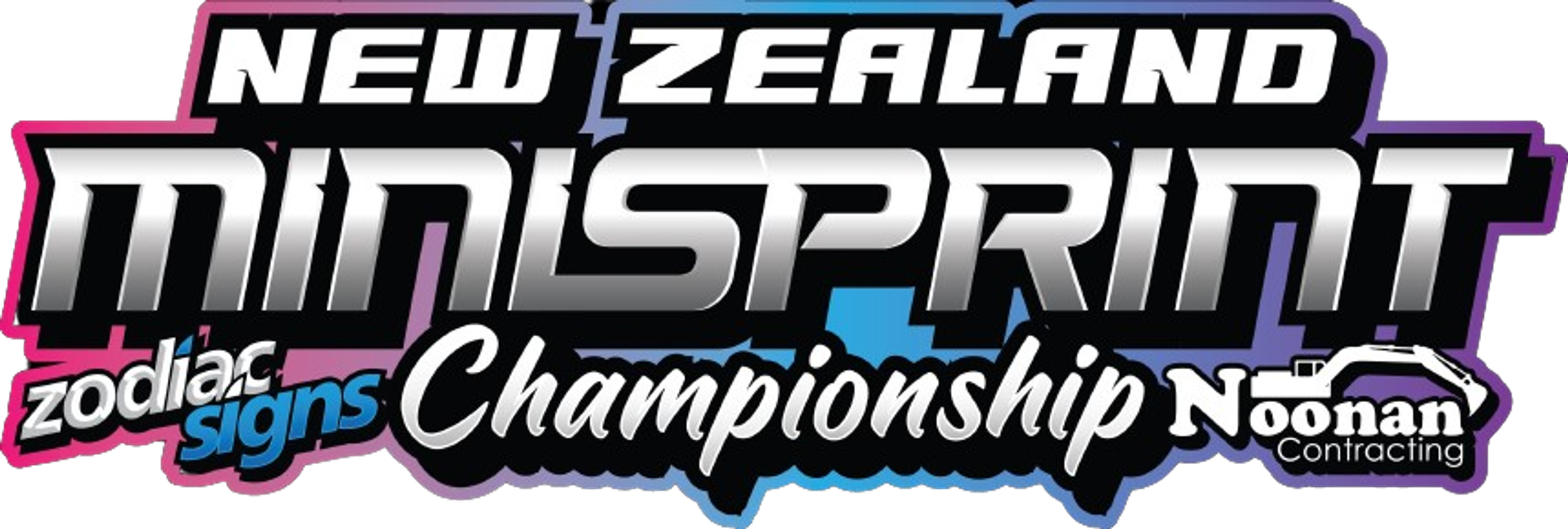 M.C Fale North Island Championship