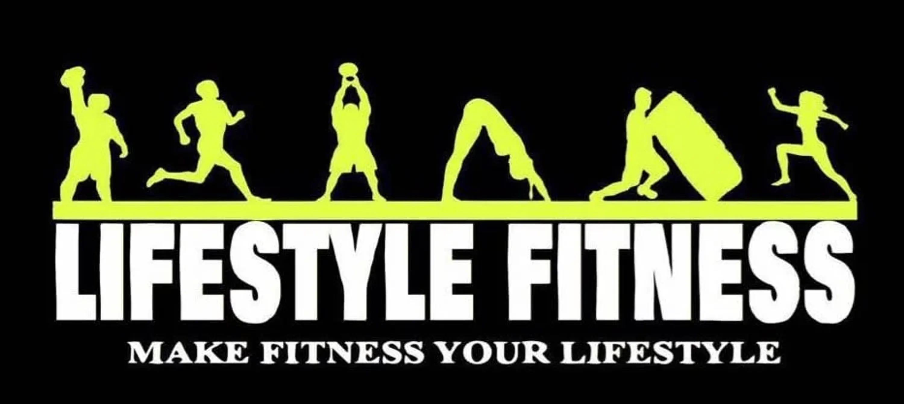 Winter offer full membership