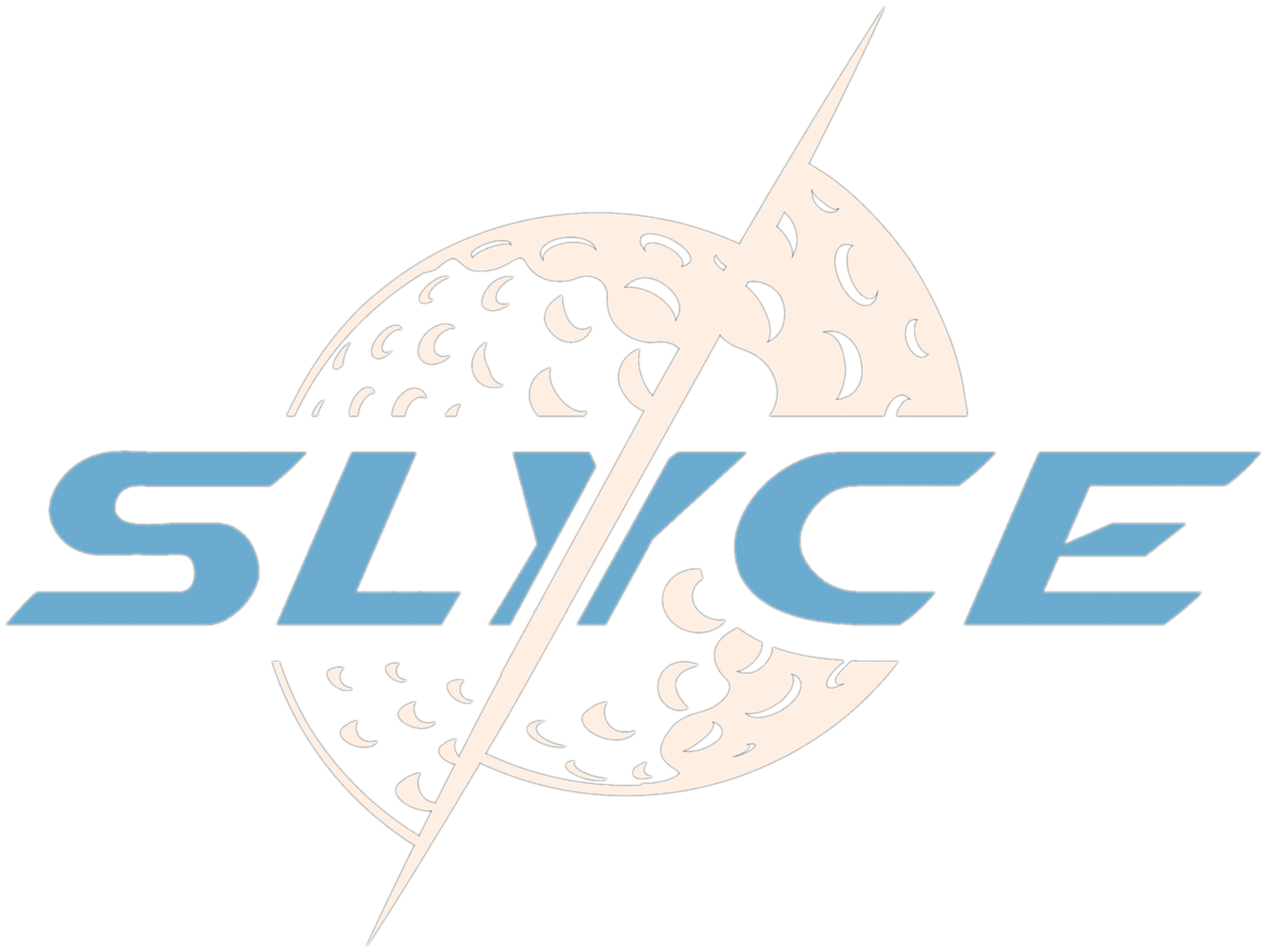 Slyce Golf