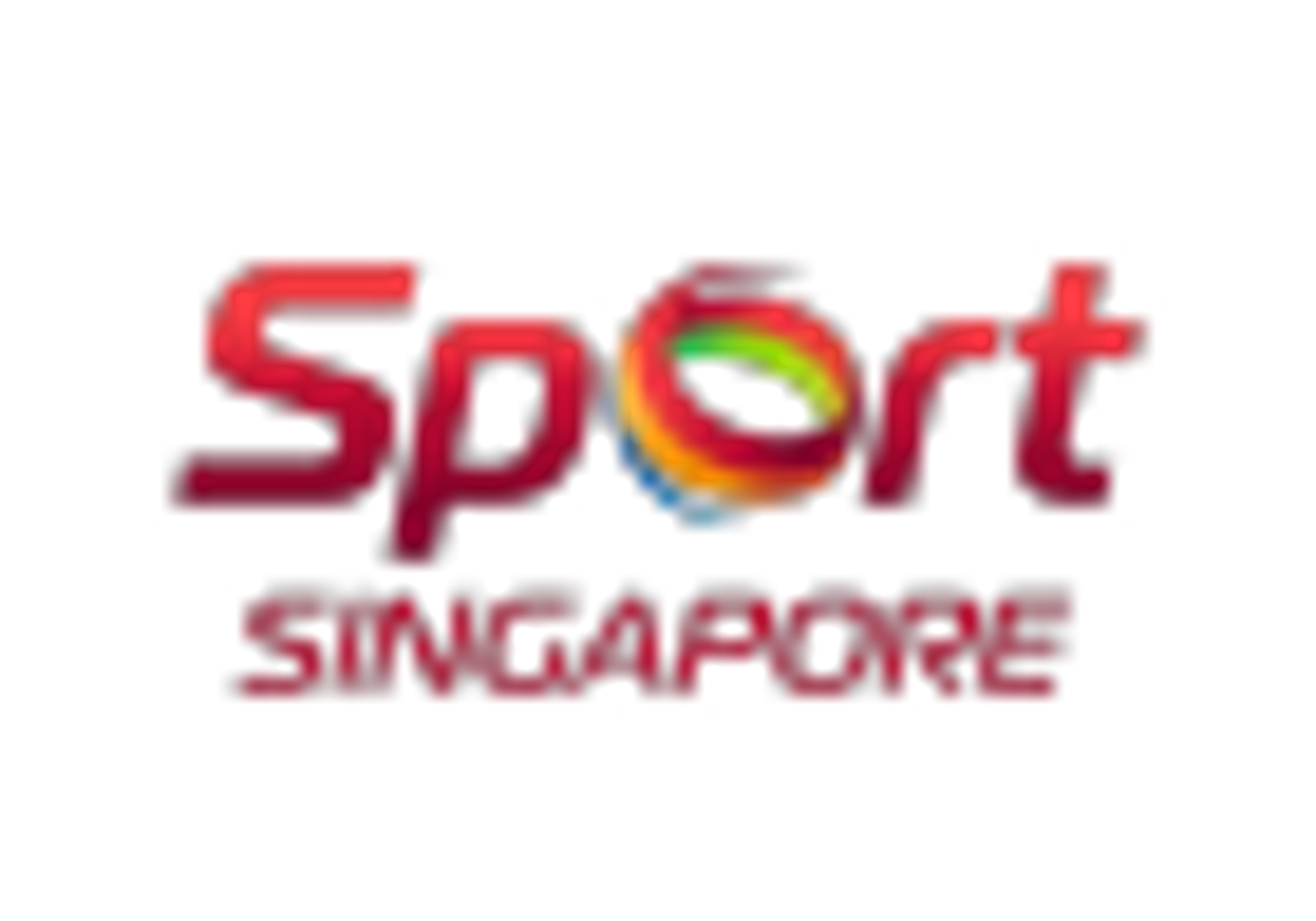 Woodlands Sports Centre (ActiveSG)
