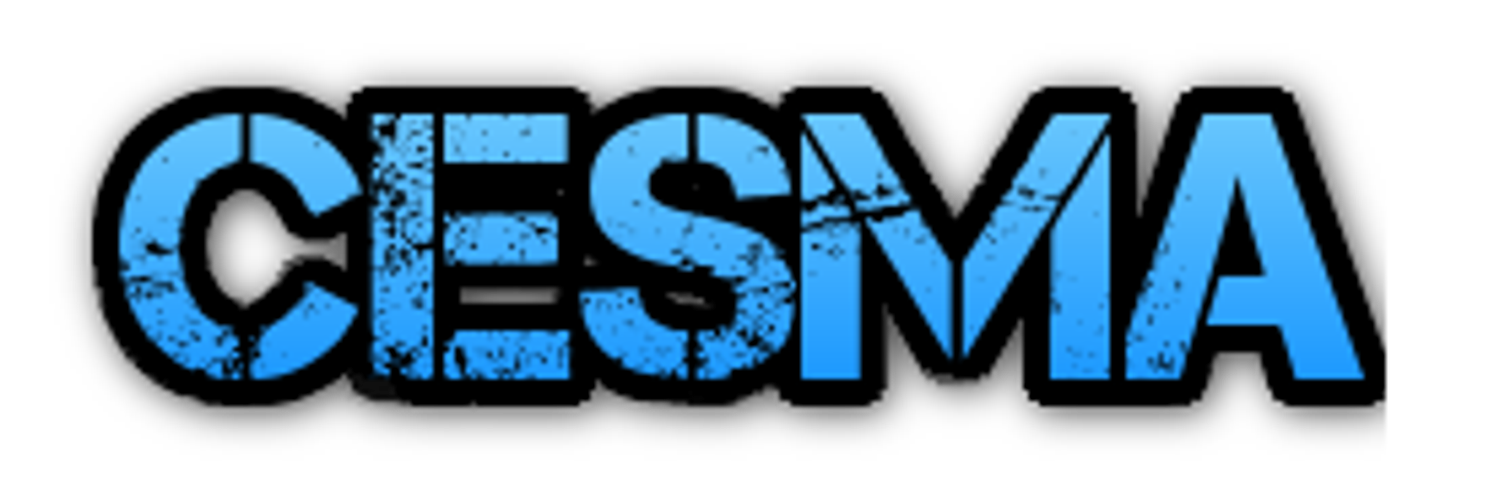 CESMA - Club d'Exploration Sous-Marine d'Aquitaine
