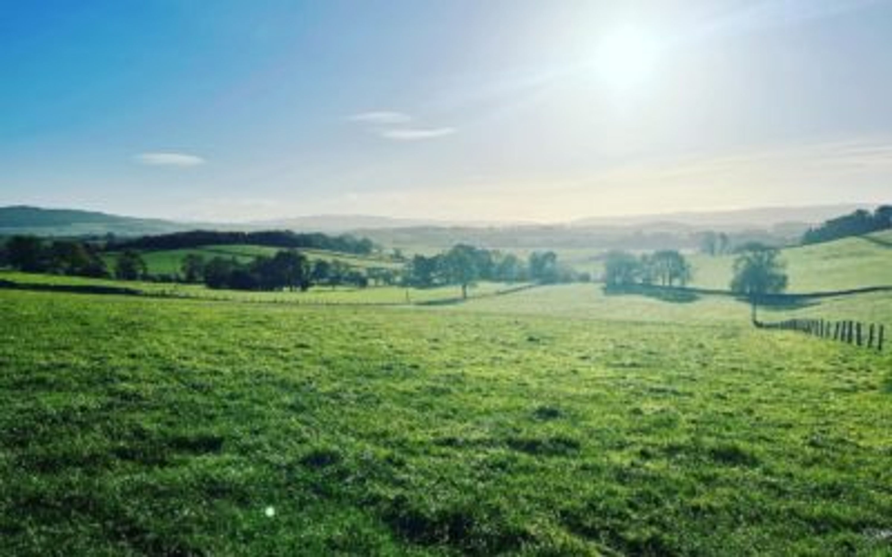 Craven Country Ride