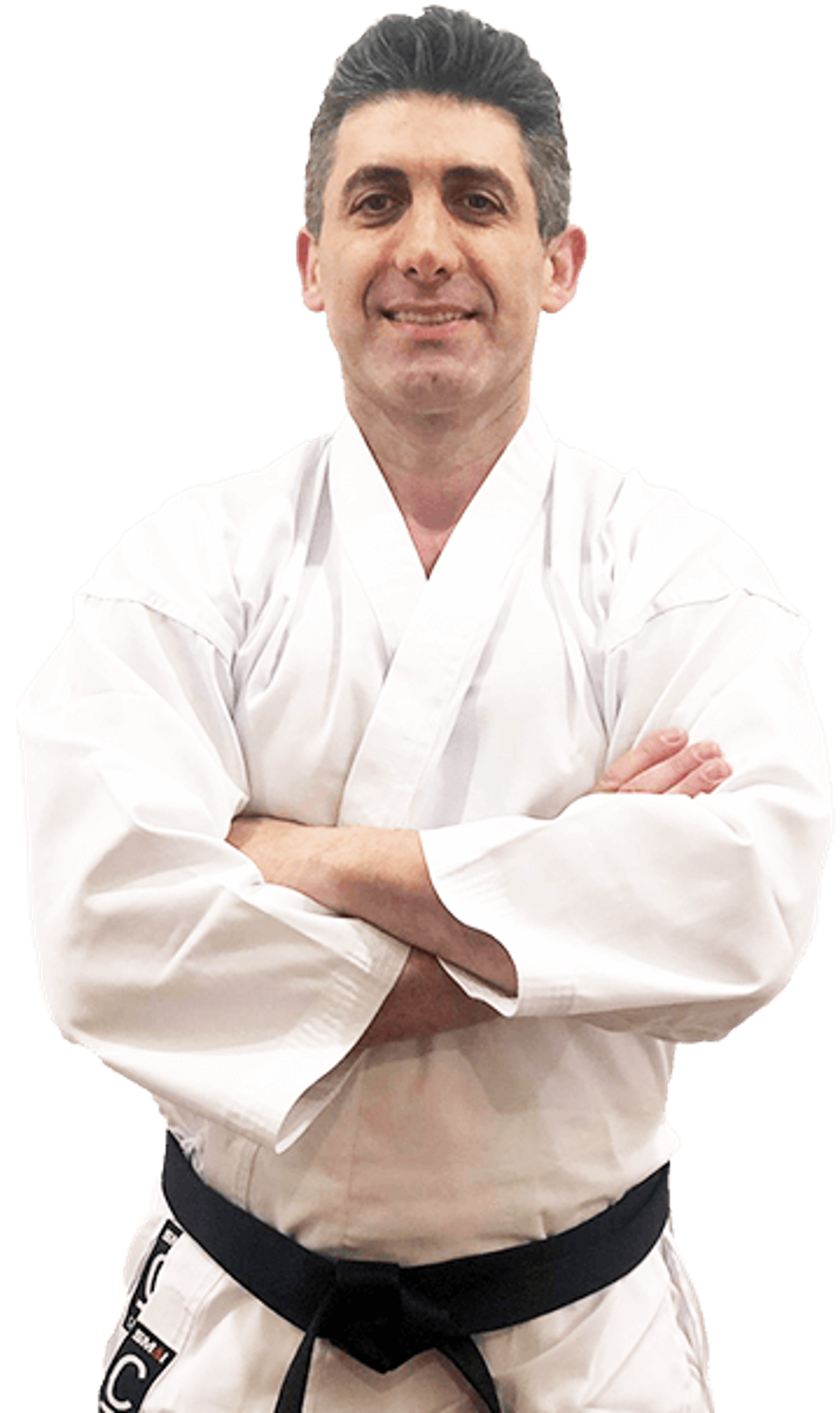 Elevate Martial Arts Academy