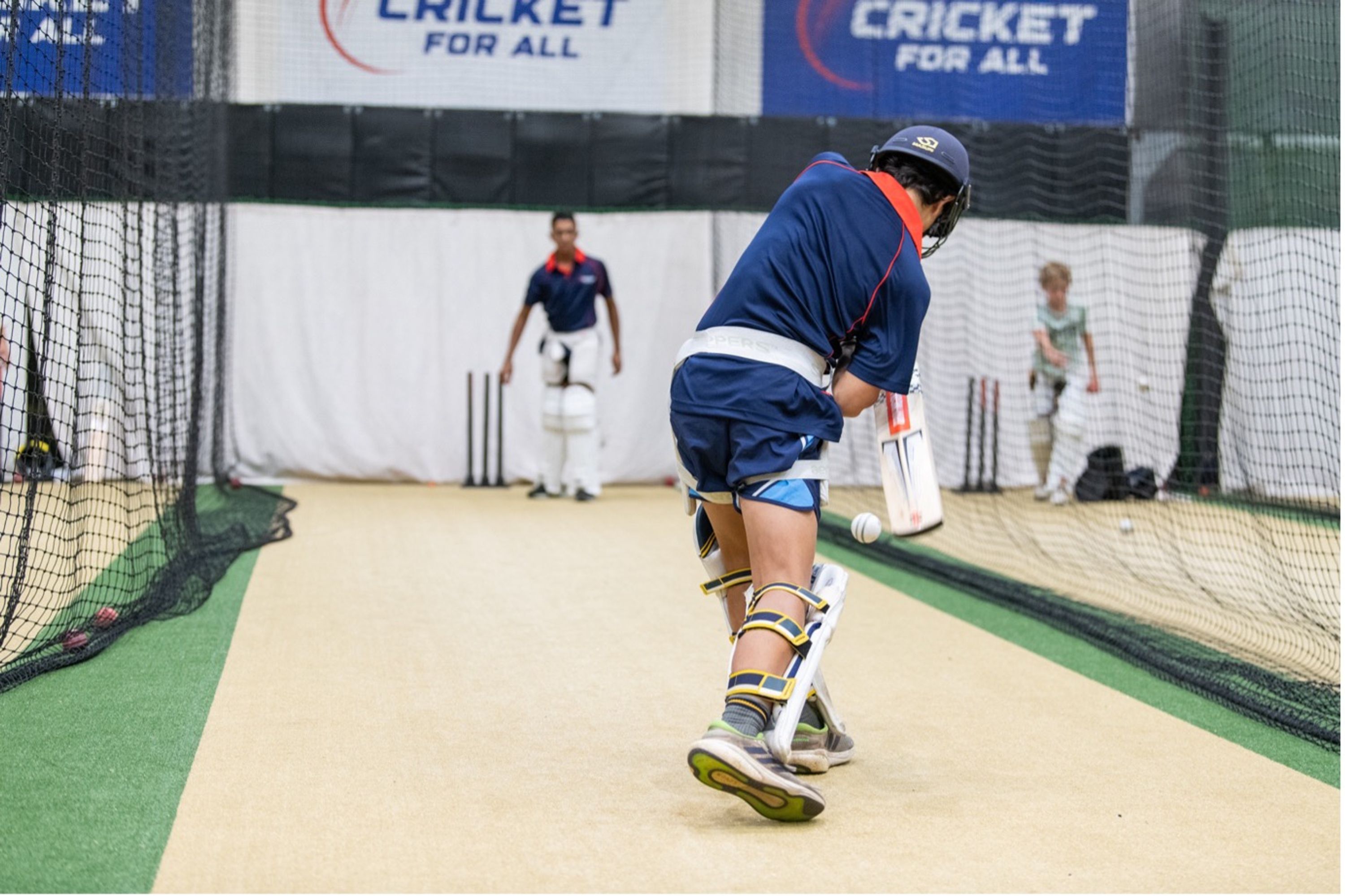 Sunshine Coast Tour 2024 & High Performance Academy