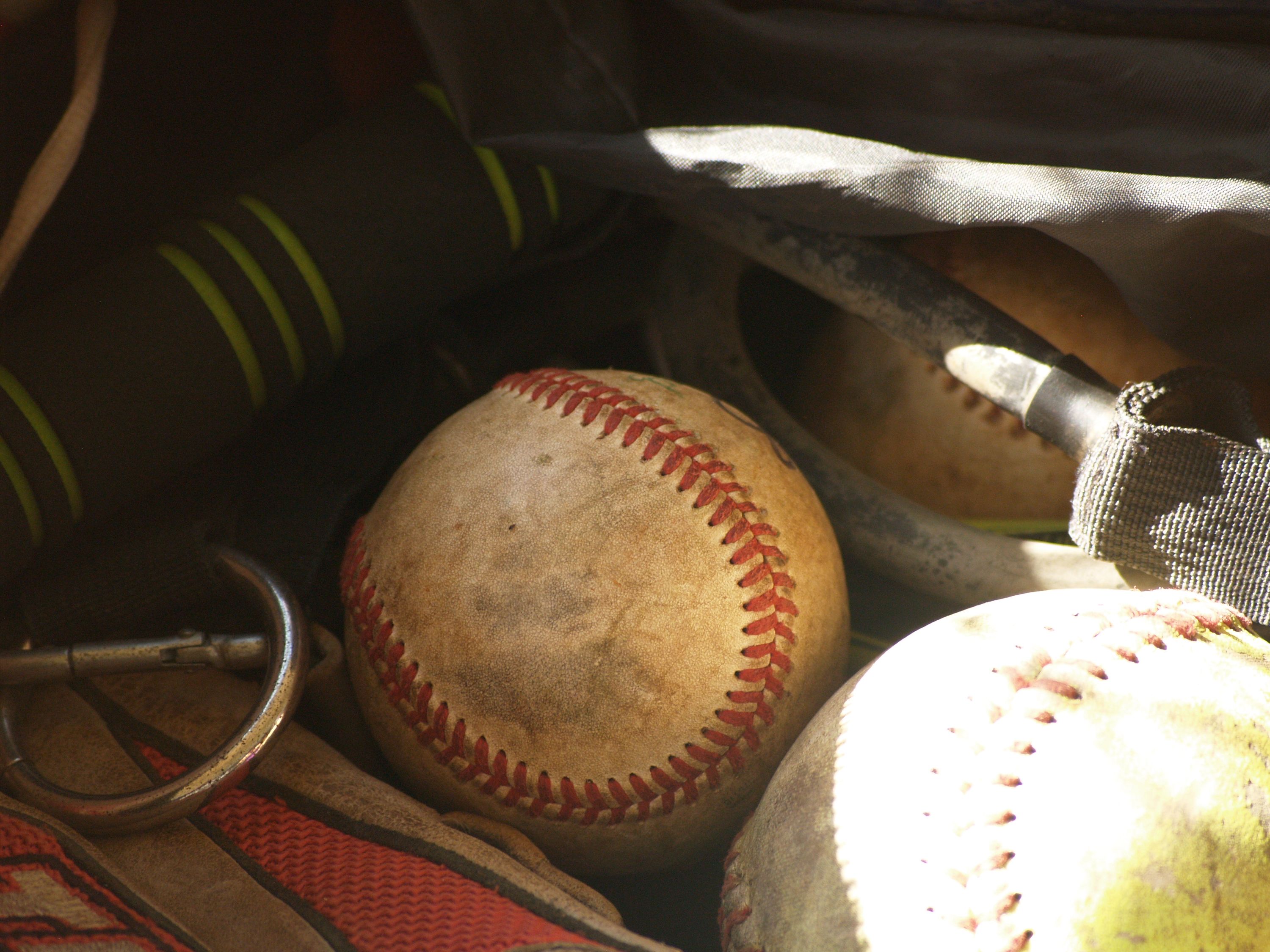 Newcastle Baseball Association