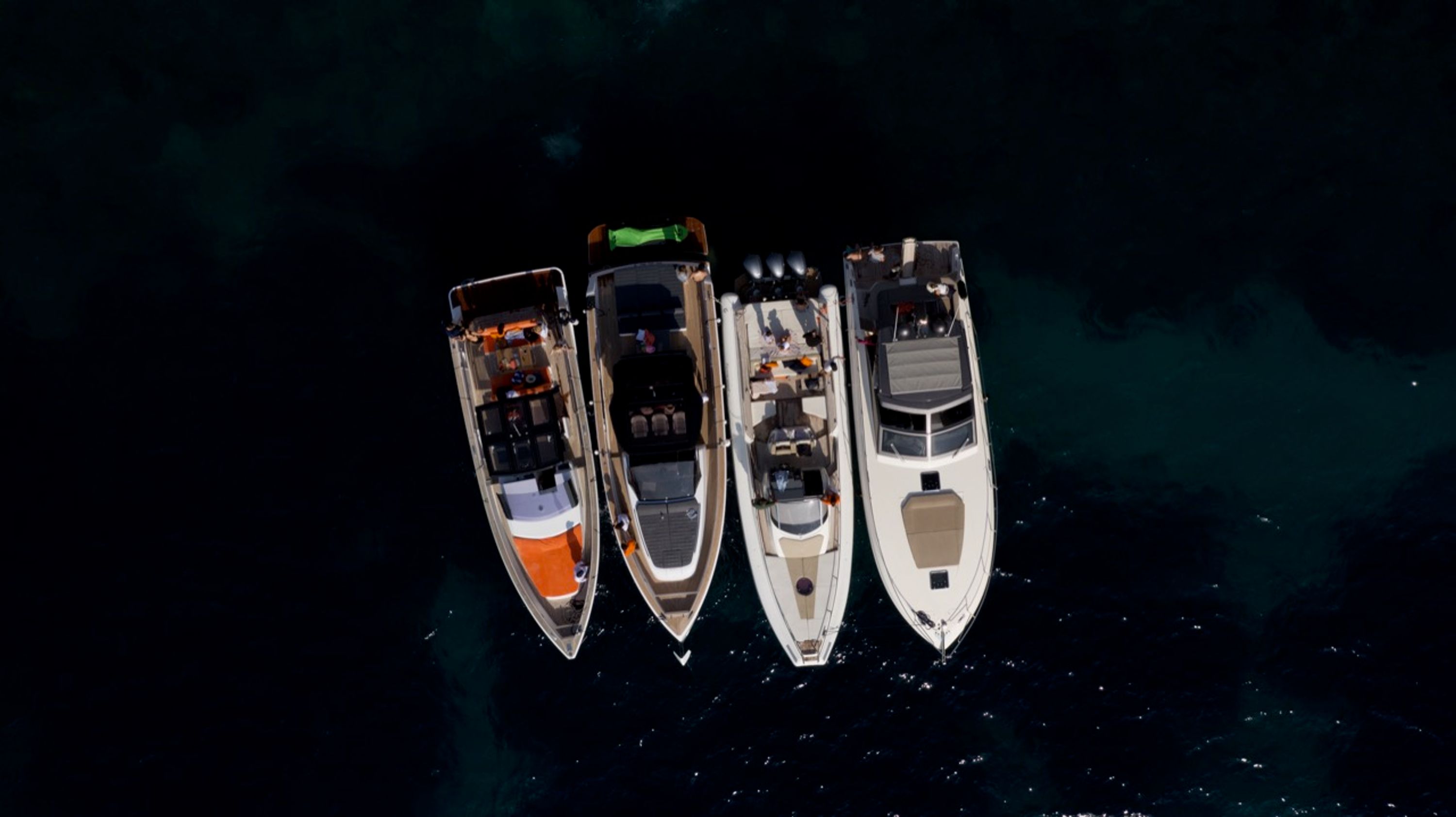 Zeboat Location et permis bateaux à Marseille