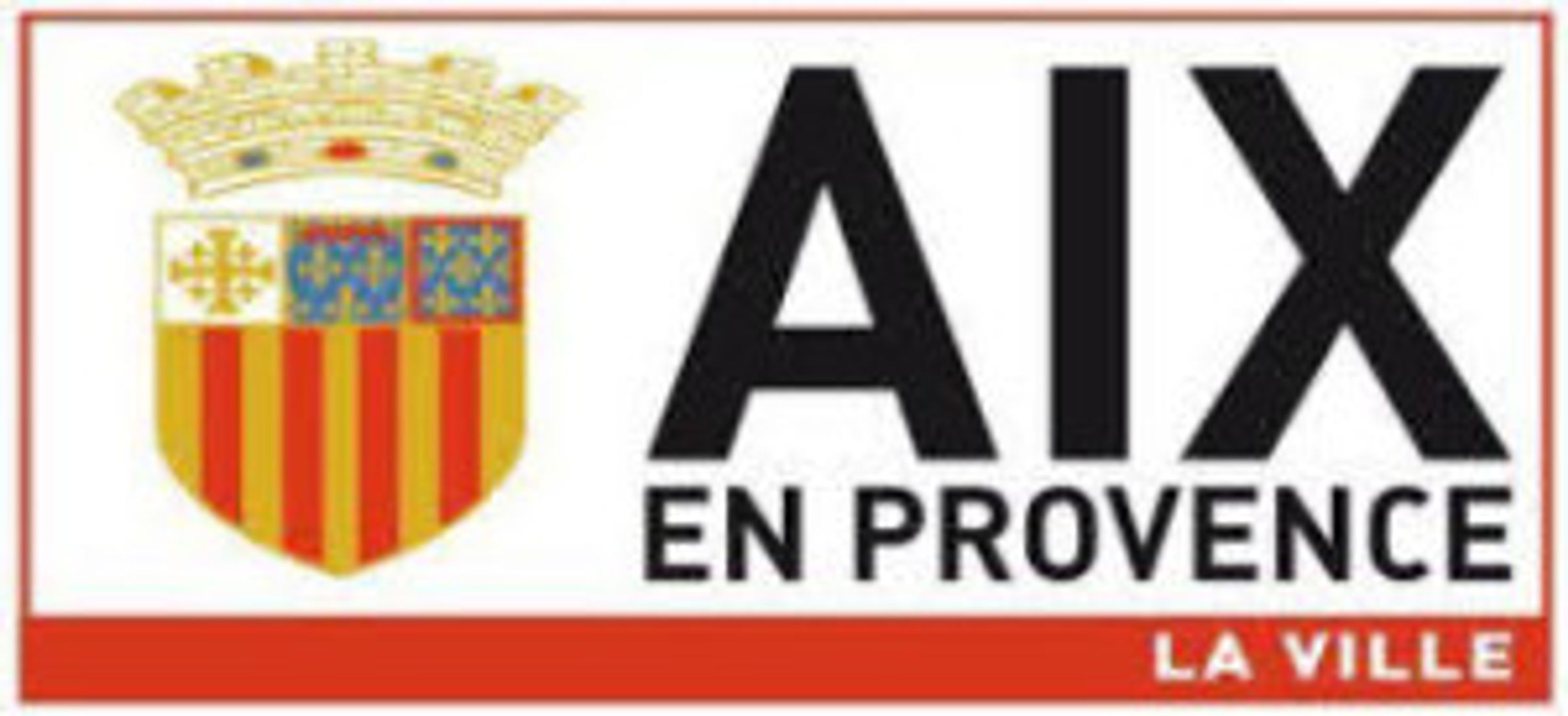 Kundalini-Aix, Association Yoga