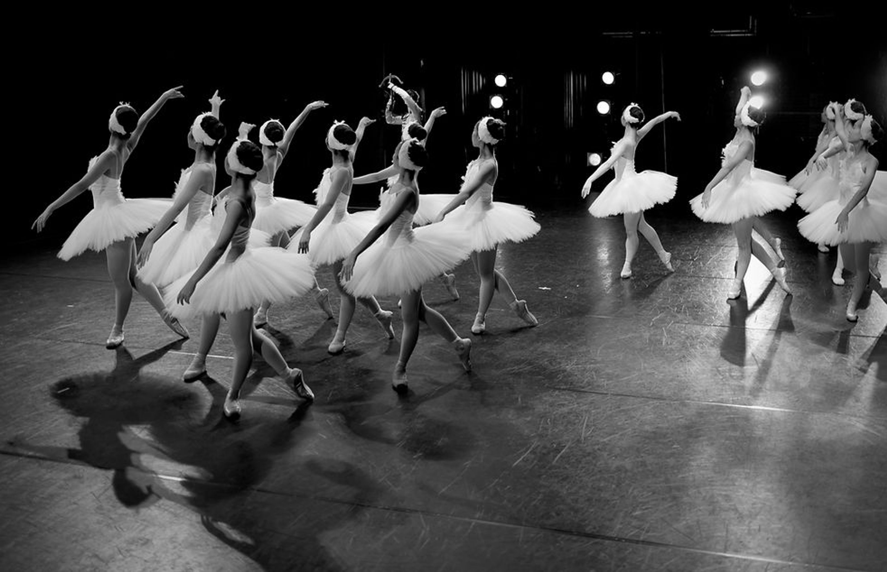 Studio21 Lorusso Dance (Formerly known as Lorusso School of Dance)