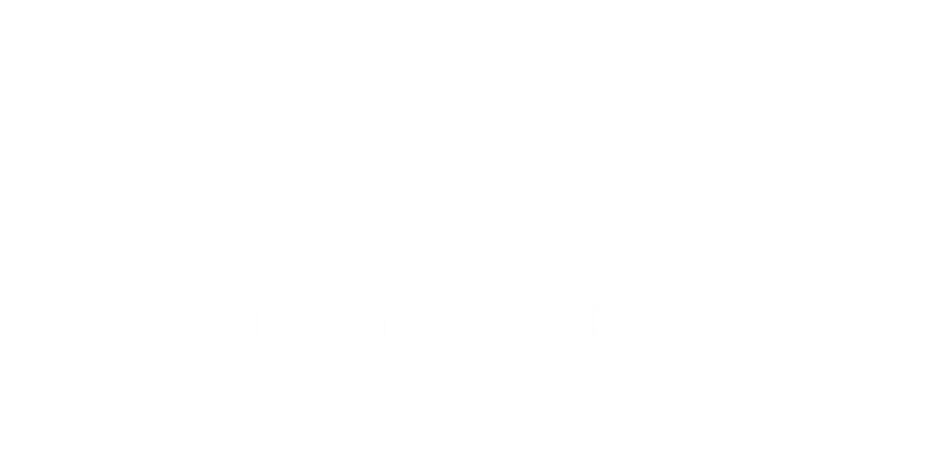 FORTIS