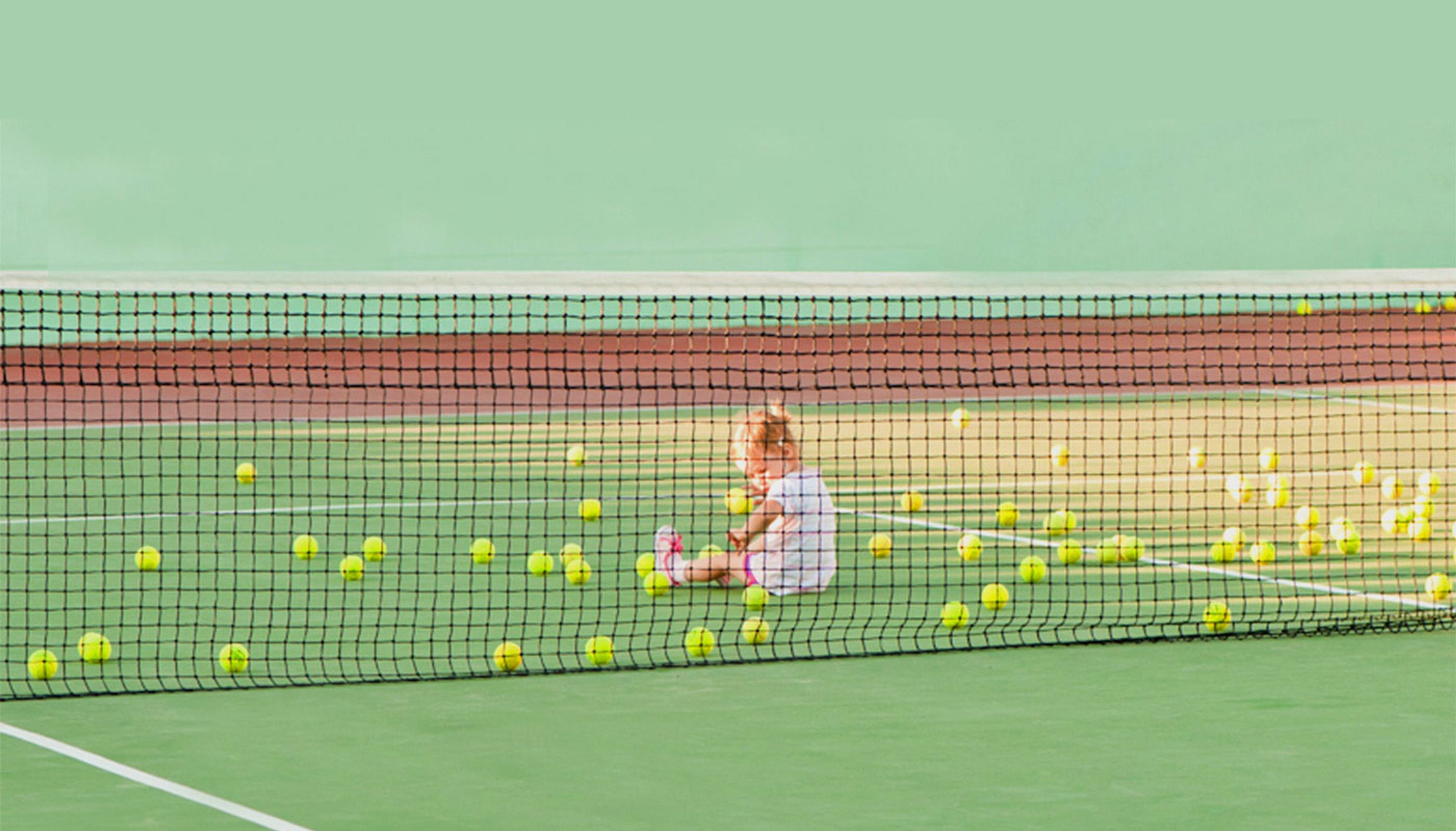 Sunshine Coast Ladies Midweek Tennis Association Inc Charity Day Tournament