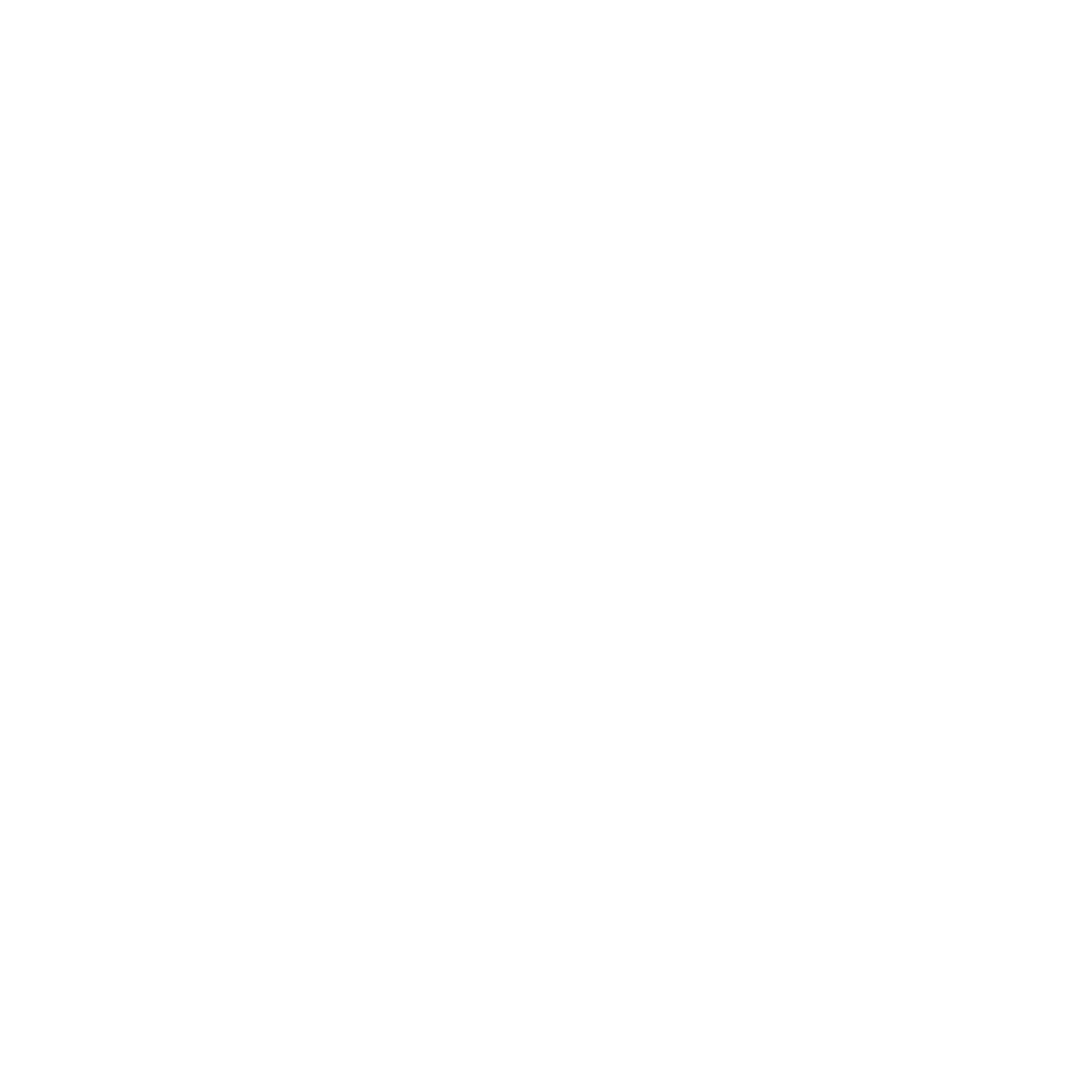 Outpace Swimming