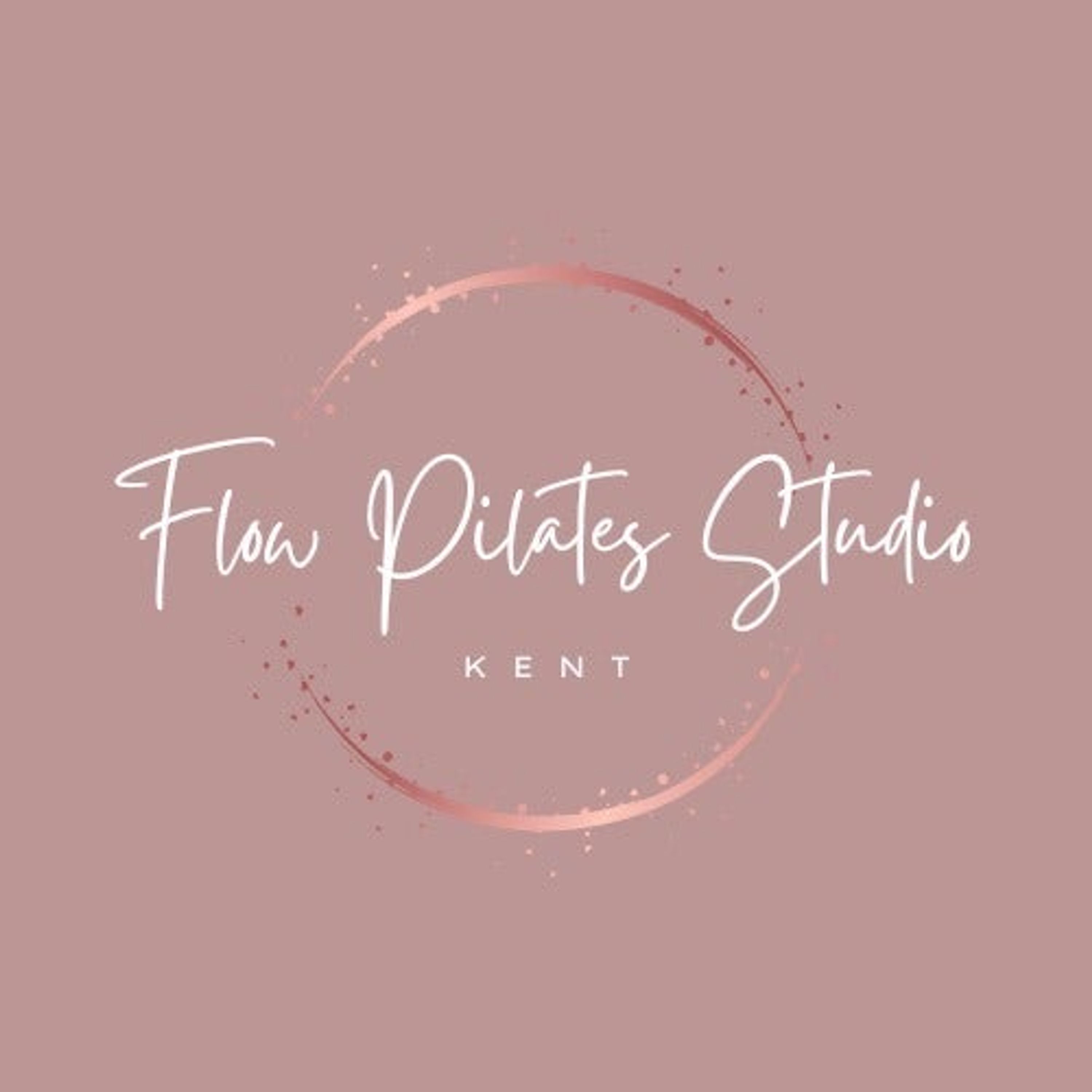 Flow Pilates Studio Kent