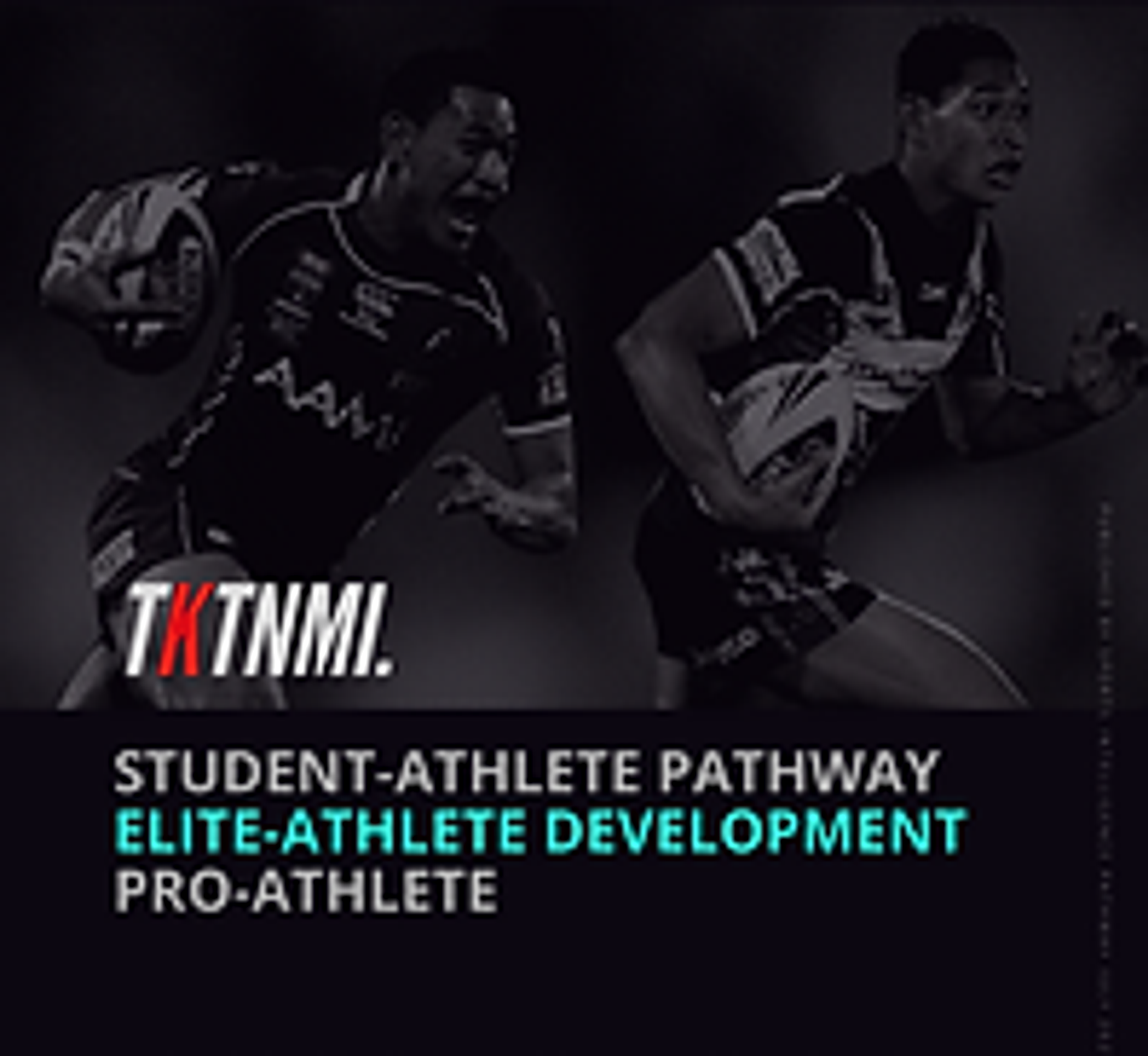 SPORTS INTELLIGENCE PATHWAY