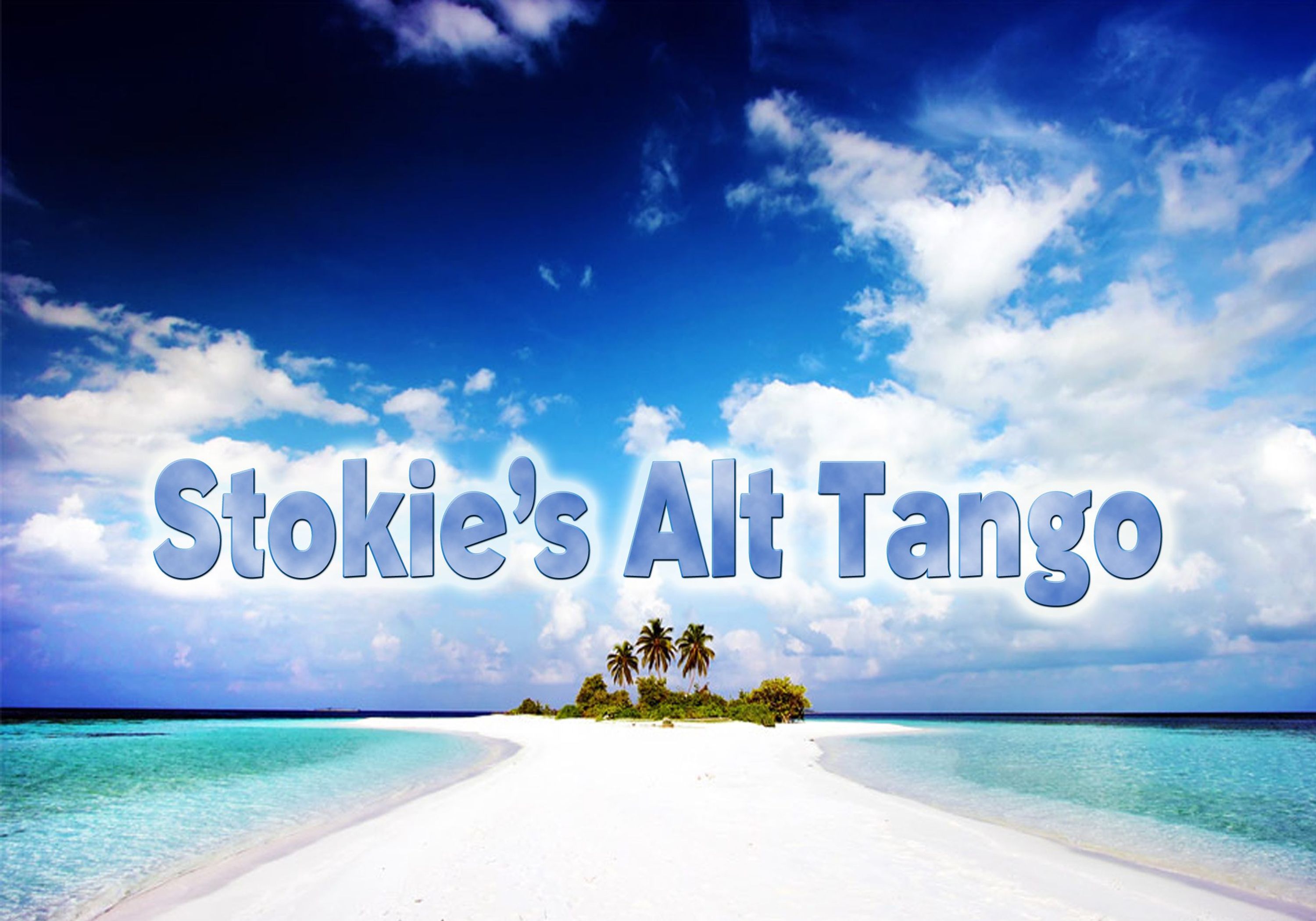 Stokie's Dance Company