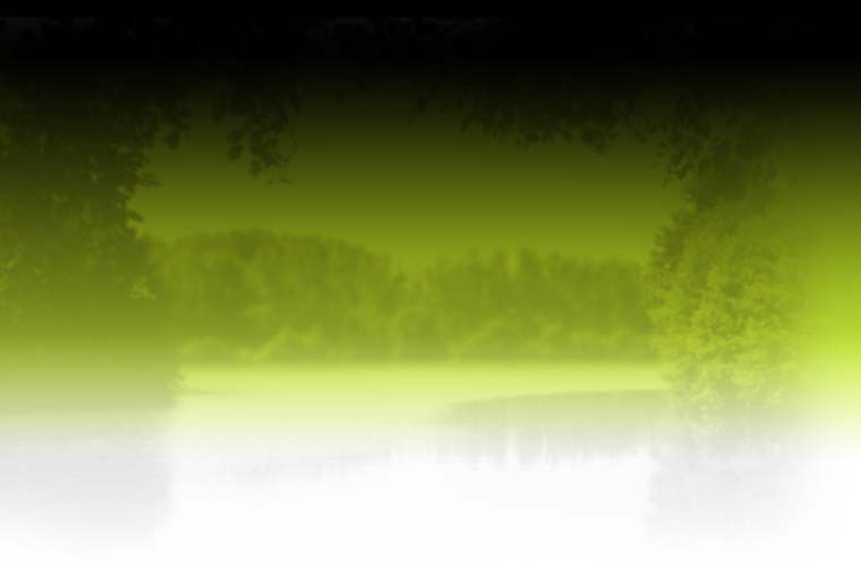 PCJ Angling Ltd - Casenlac Drive & Survive Carp Fishing