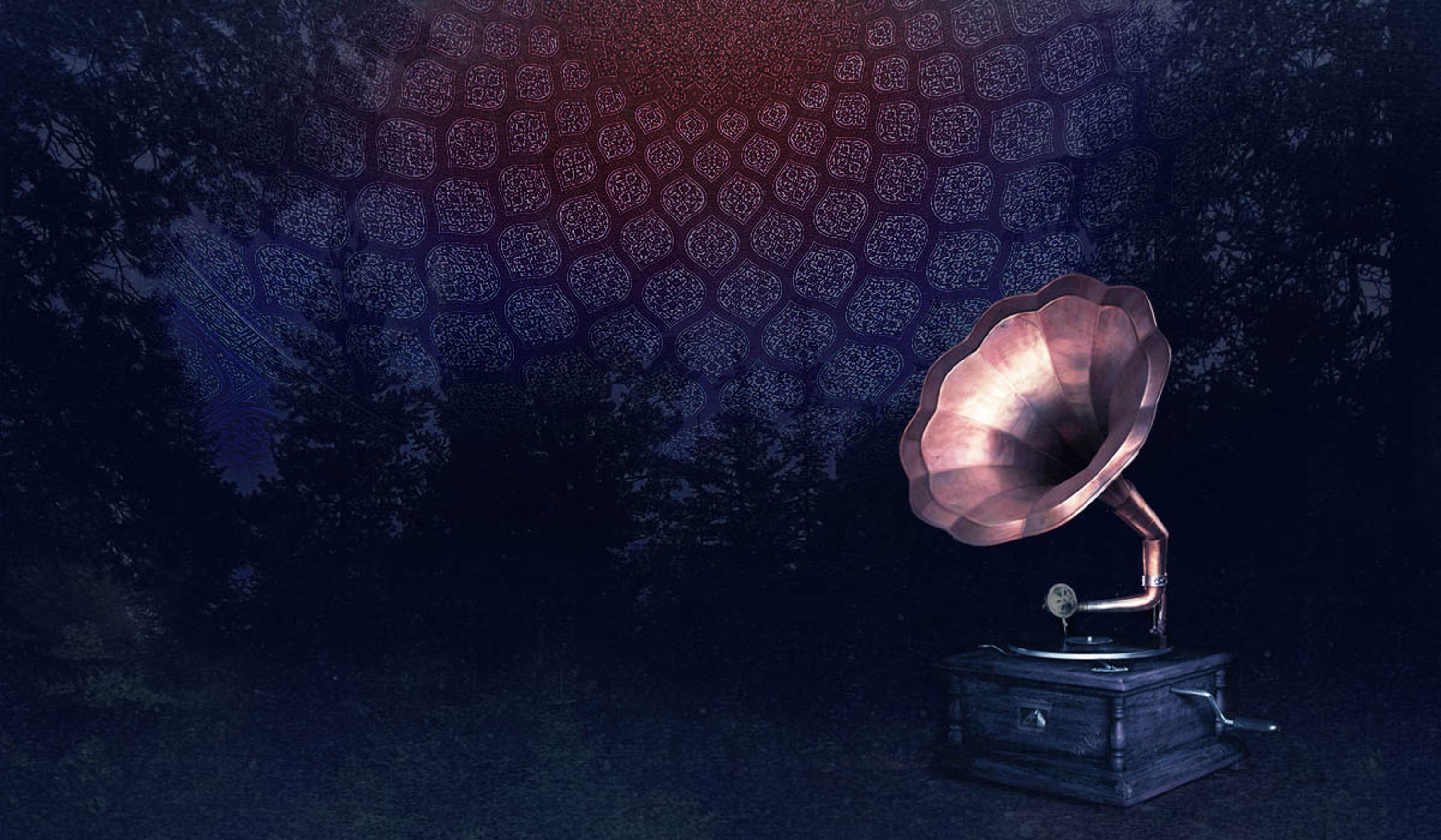 Hridaya Yoga | Mangala Anshumati
