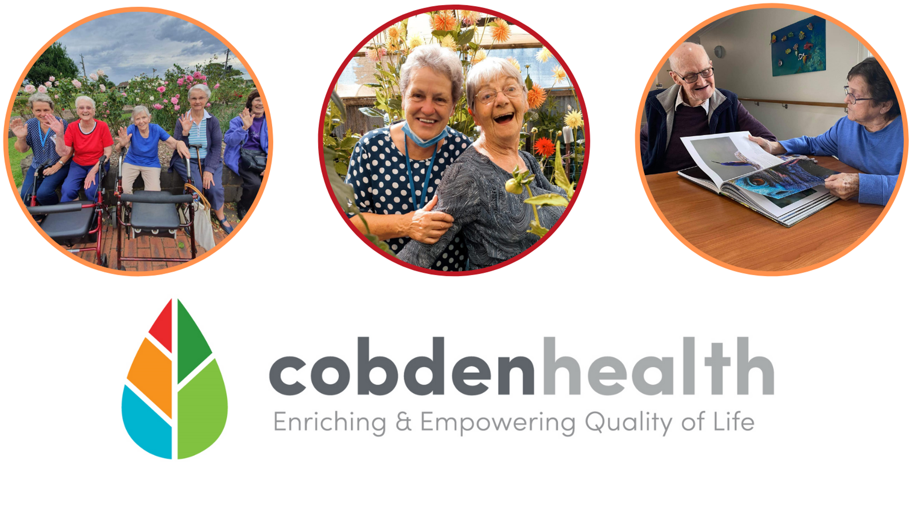 Cobdenhealth Community Fitness Centre