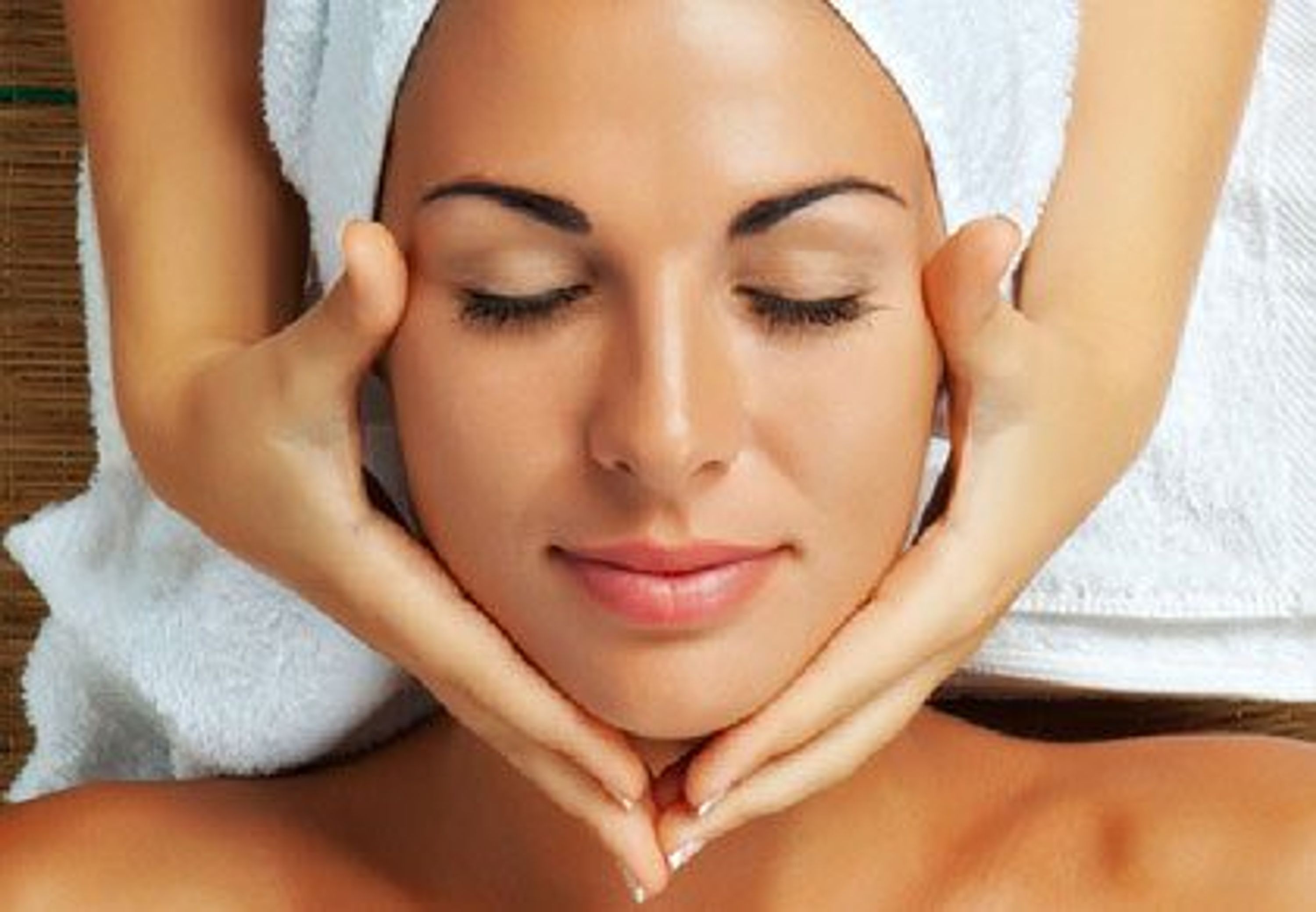All About You Studio & Spa