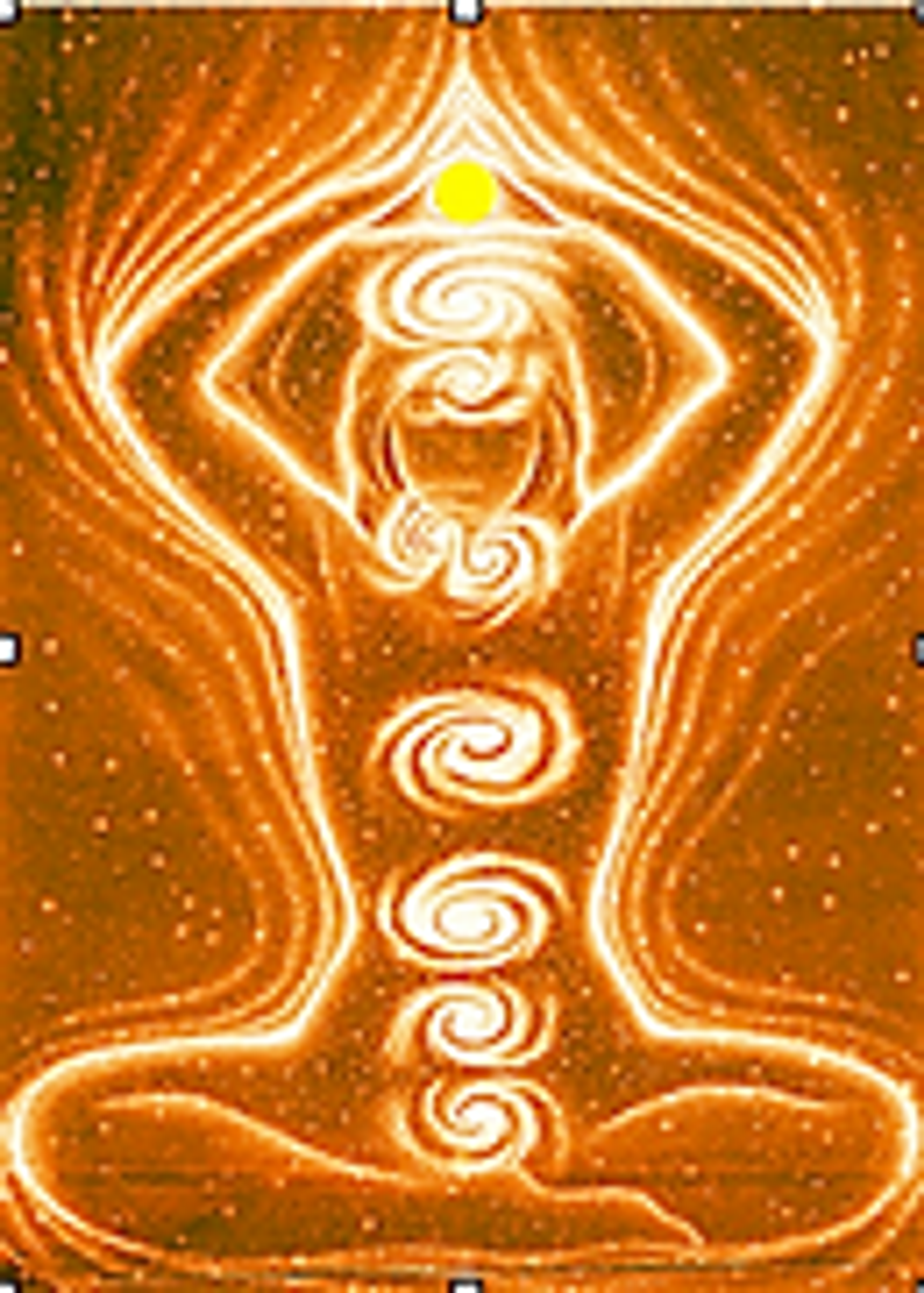 Marie Astoul - Yoga Adulte - Tous Niveaux - Stages