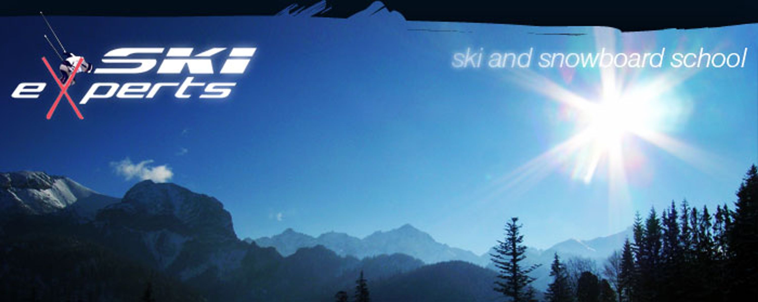 SKI experts