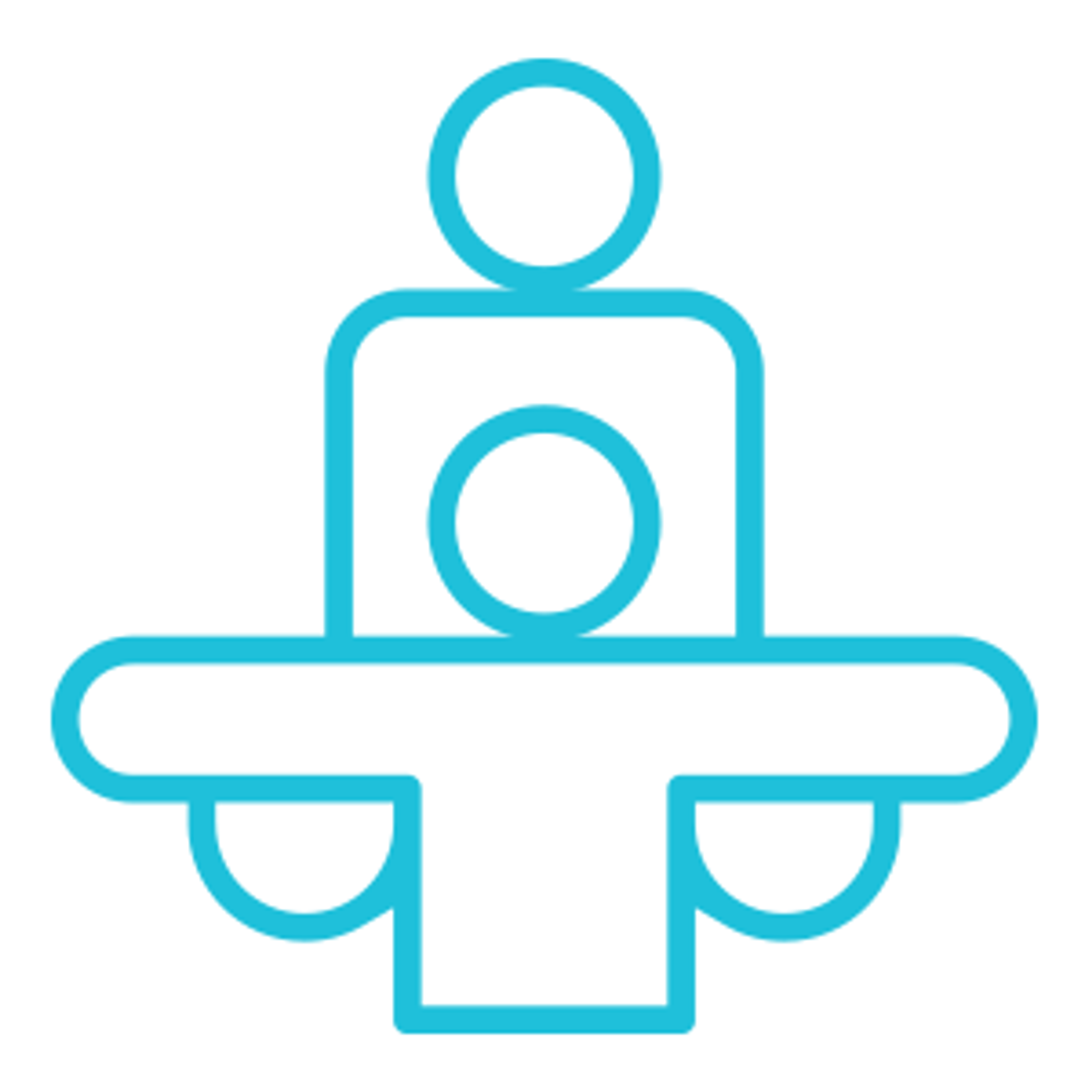 Oceanside Physio
