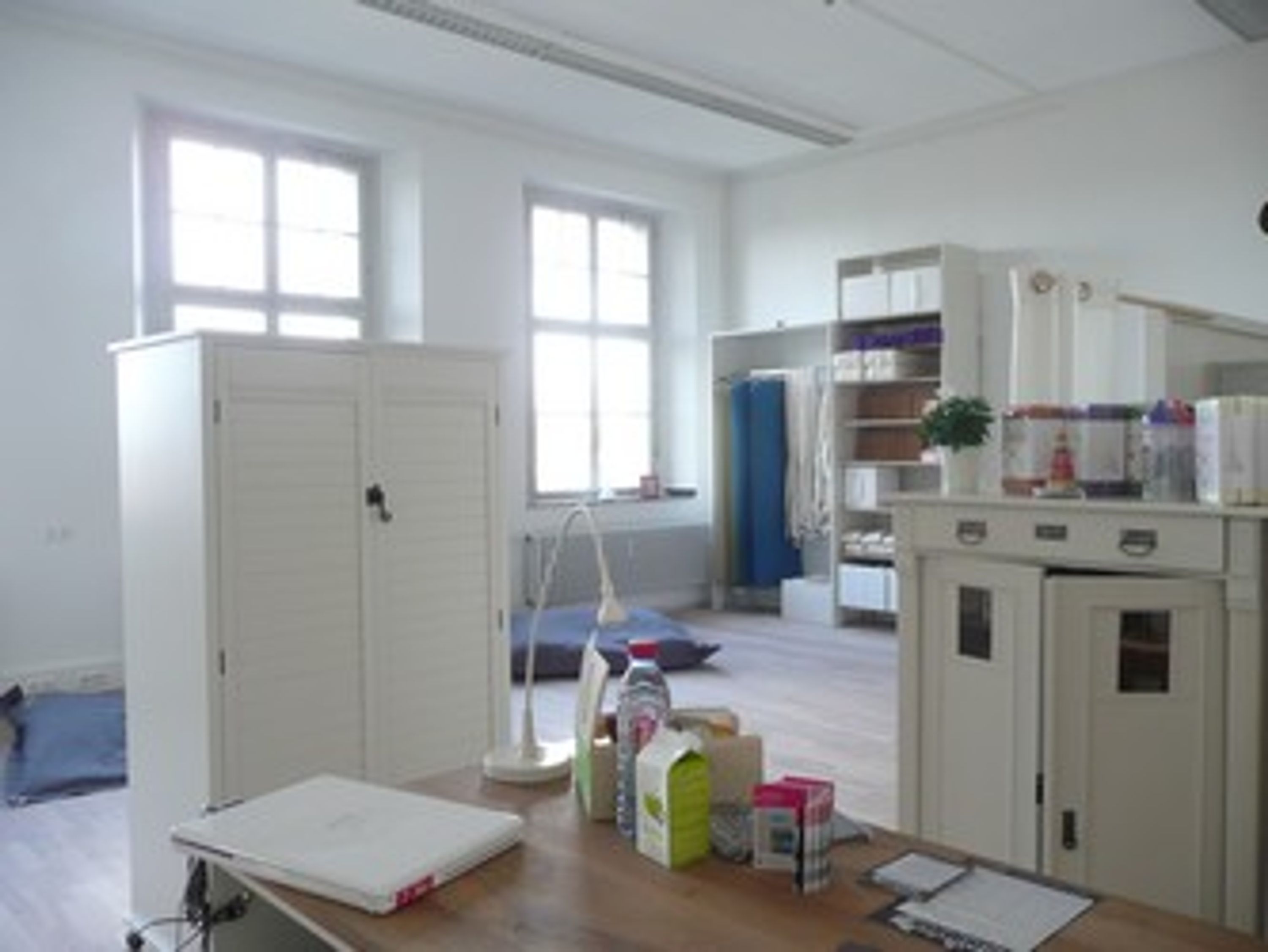 YogaKitchen