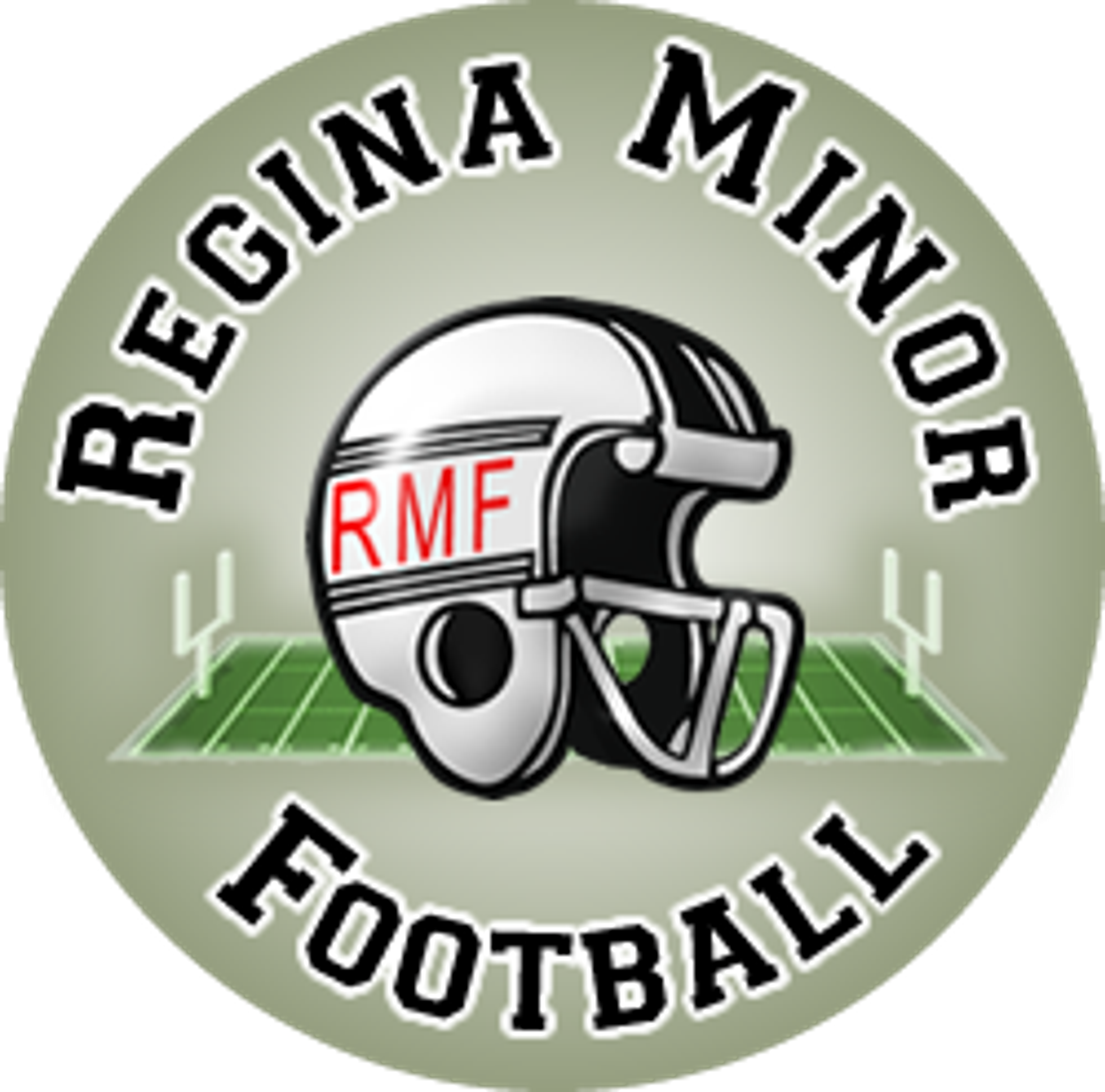 Regina Minor Football