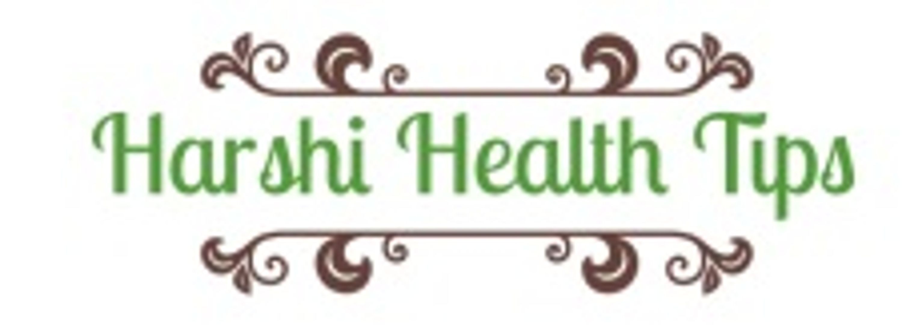 Yoga classes with Harshi in Gurgaon