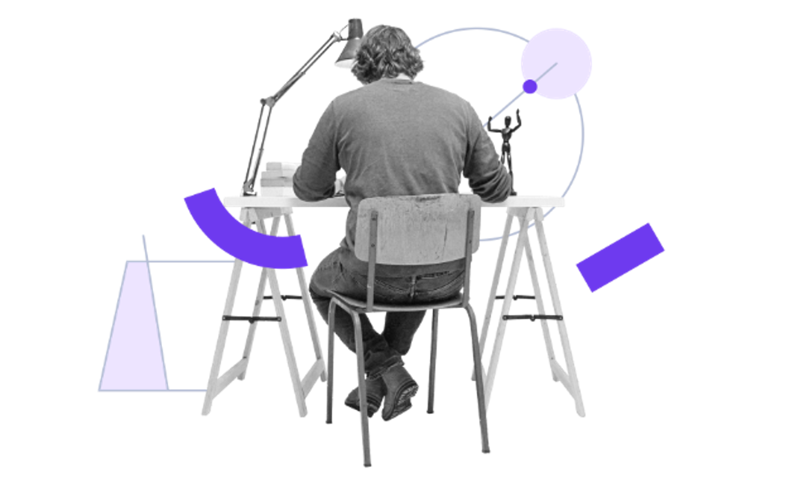 BeingPro It Solutions